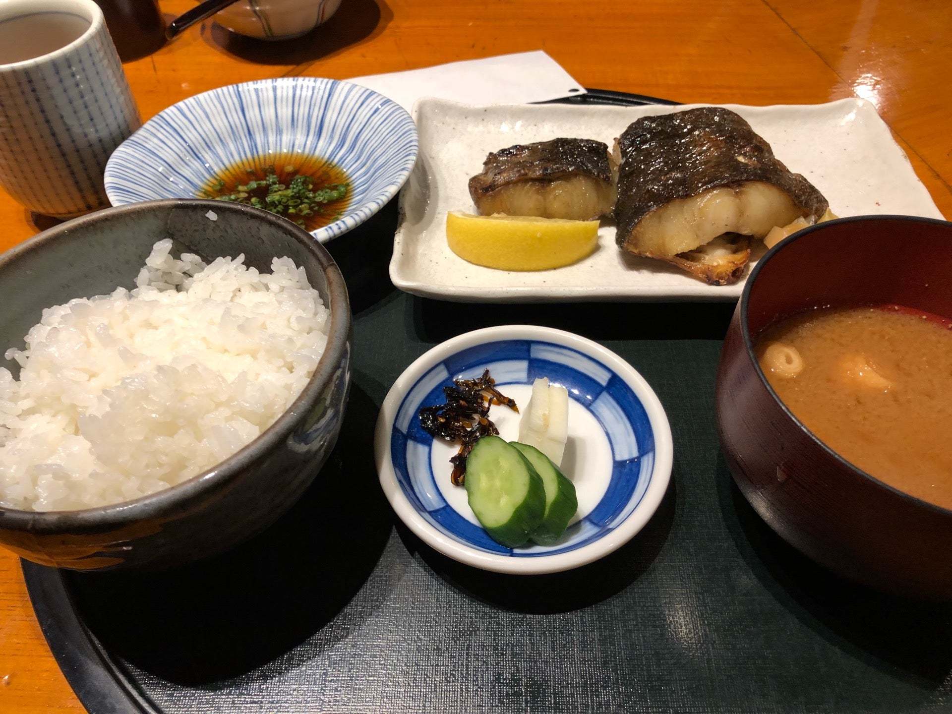 japanese-restaurant