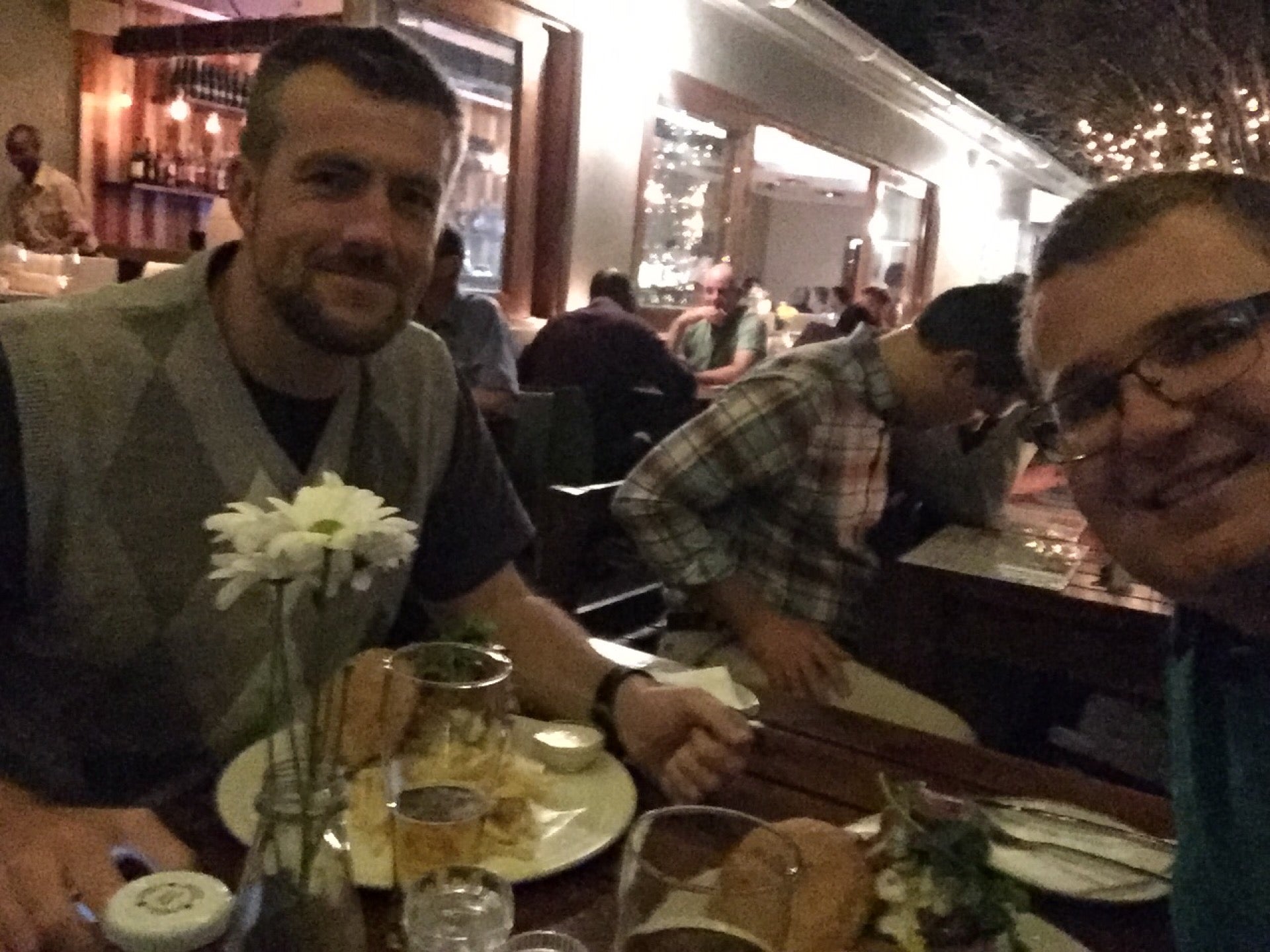 burger-joint
