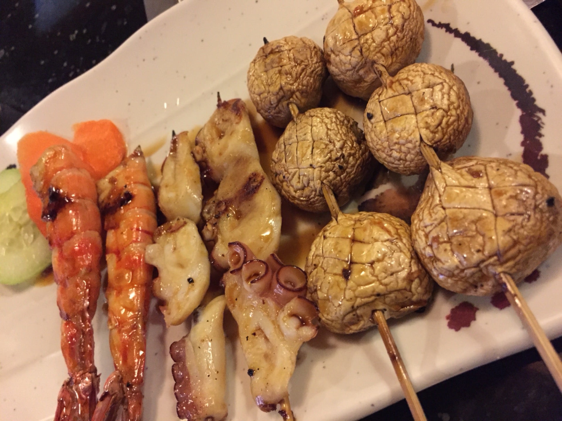 japanese-restaurant