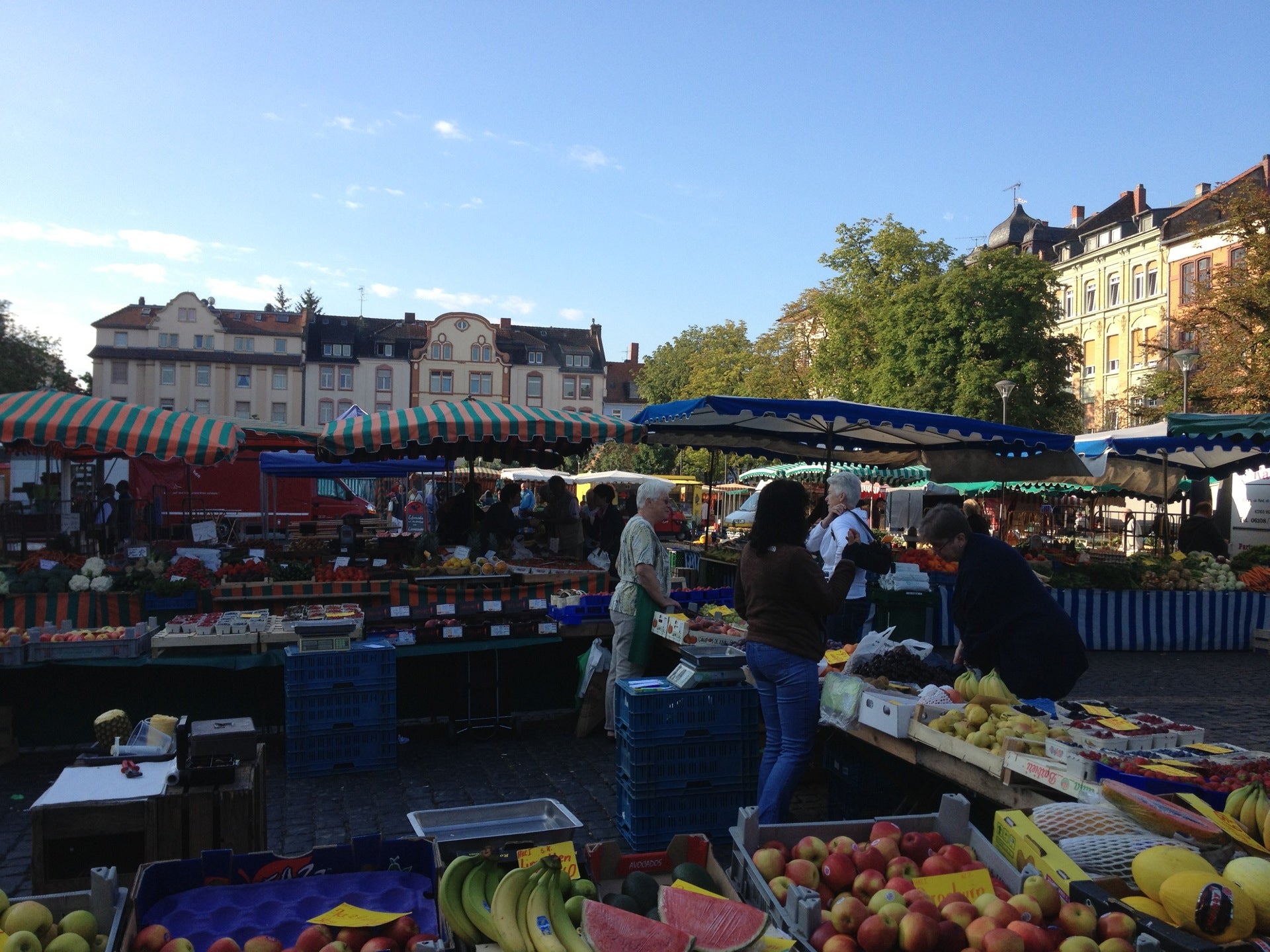 farmers-market