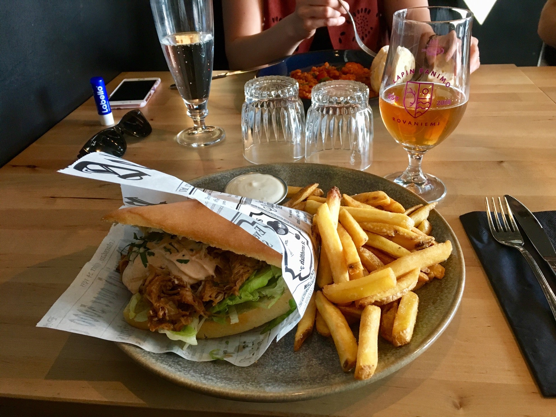 american-restaurant