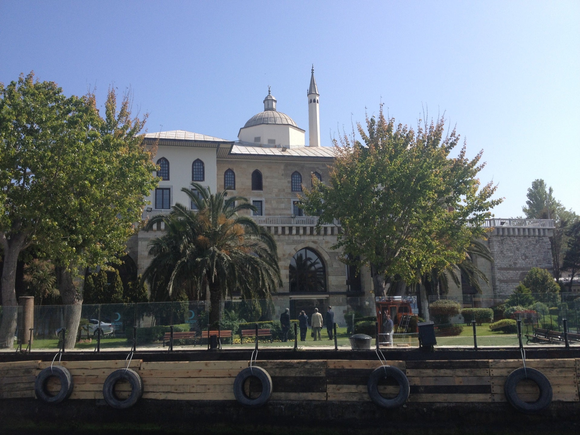 historic-site