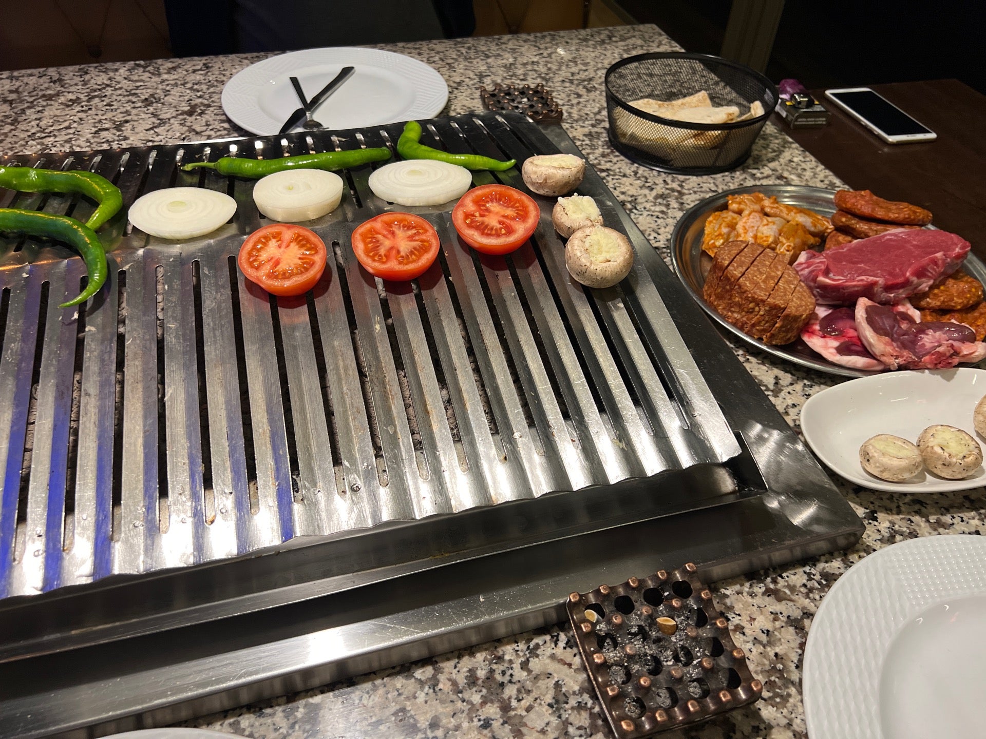 bbq-joint