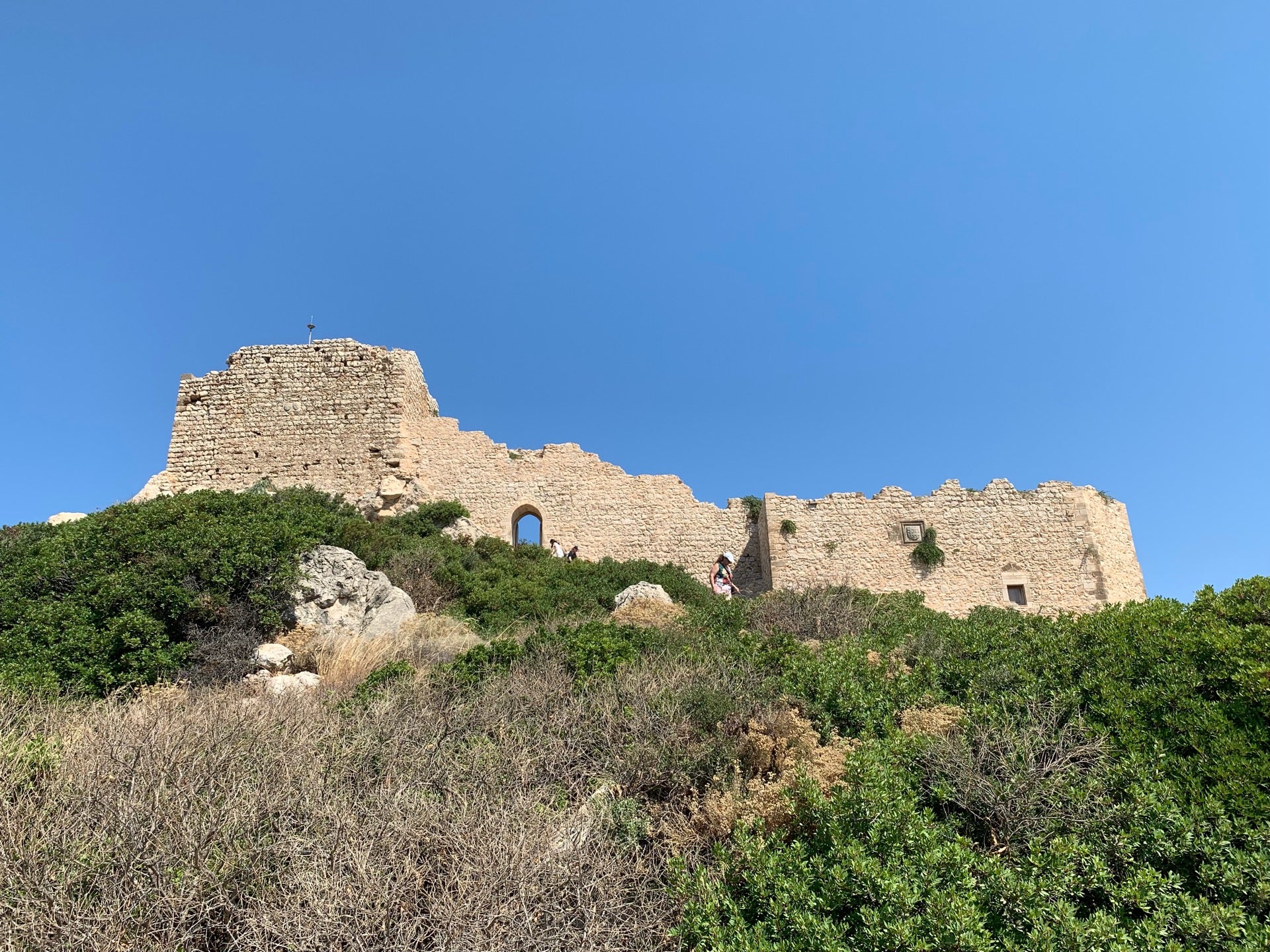 historic-site