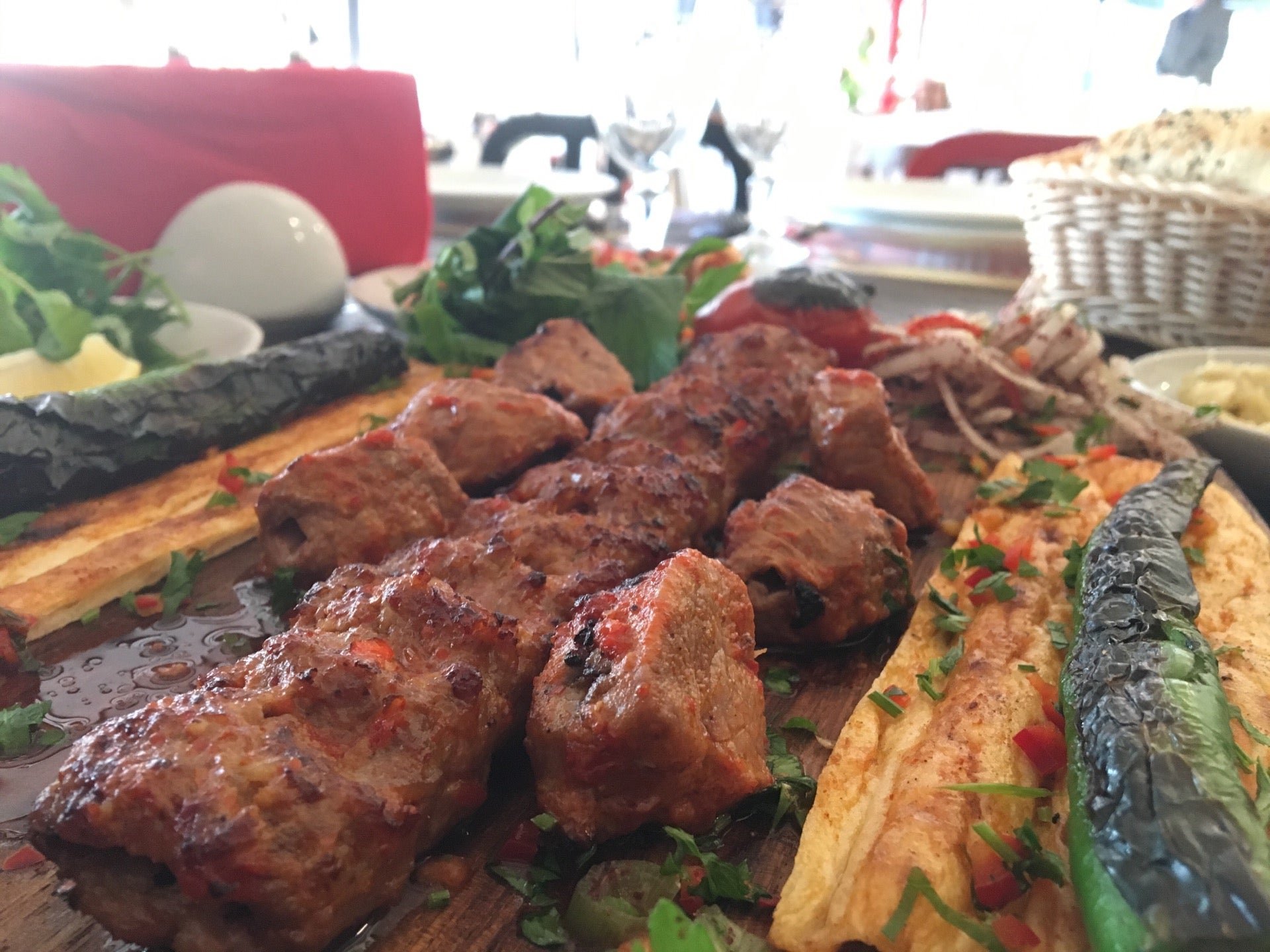 bbq-joint