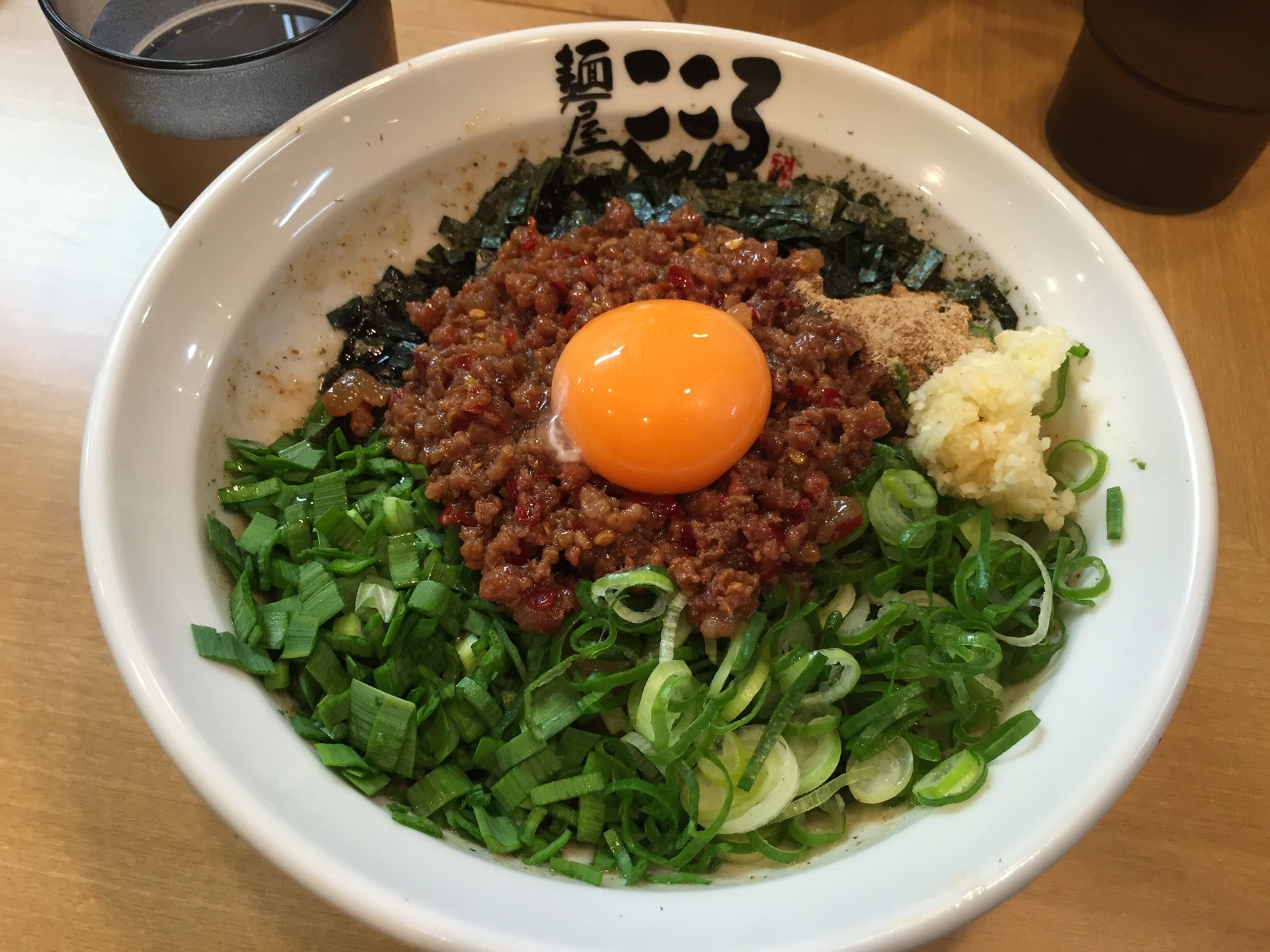 ramen-restaurant