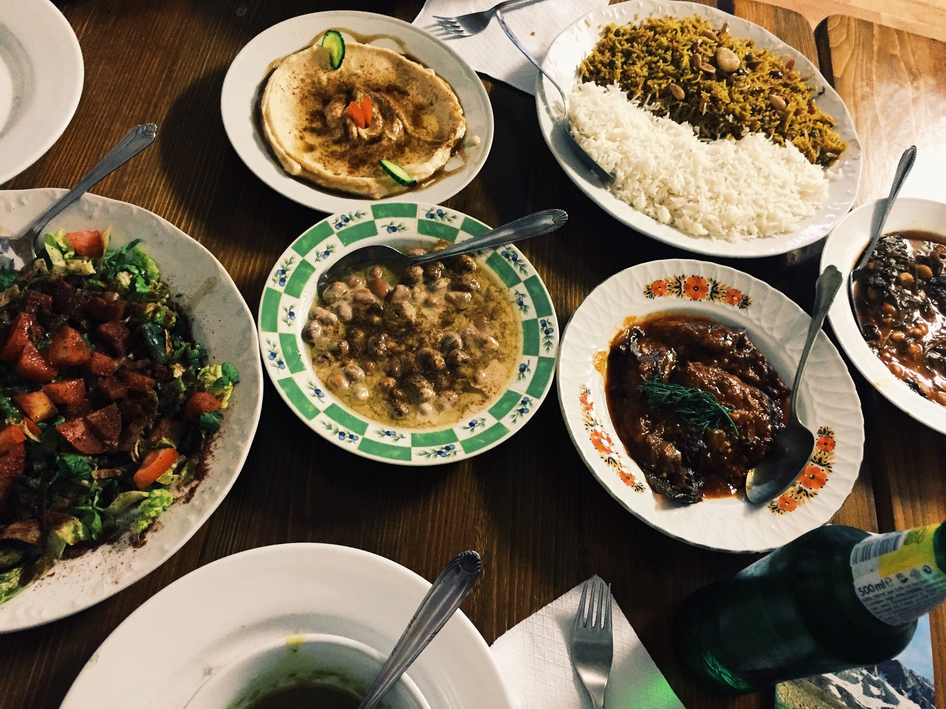 middle-eastern-restaurant