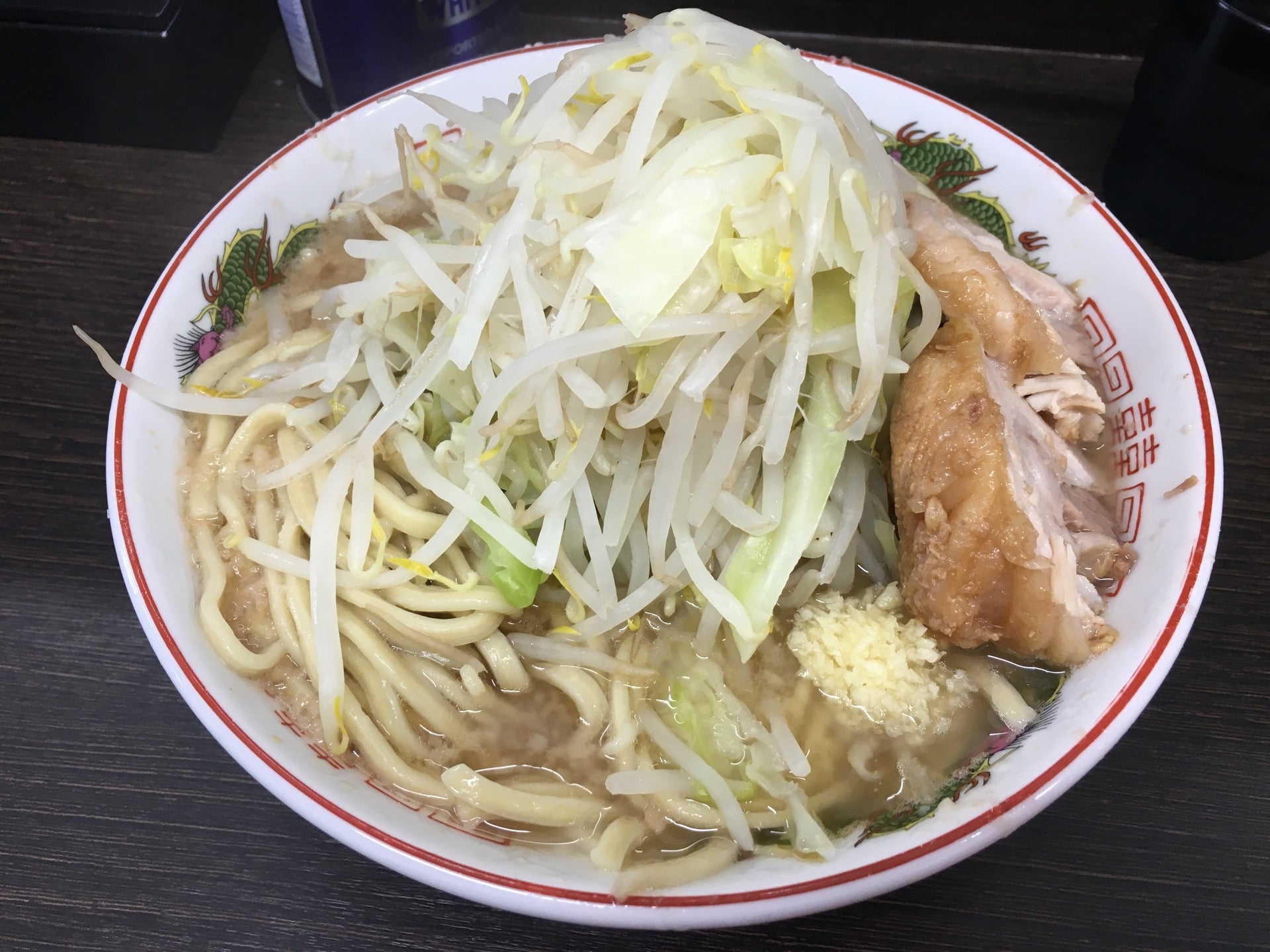 ramen-restaurant