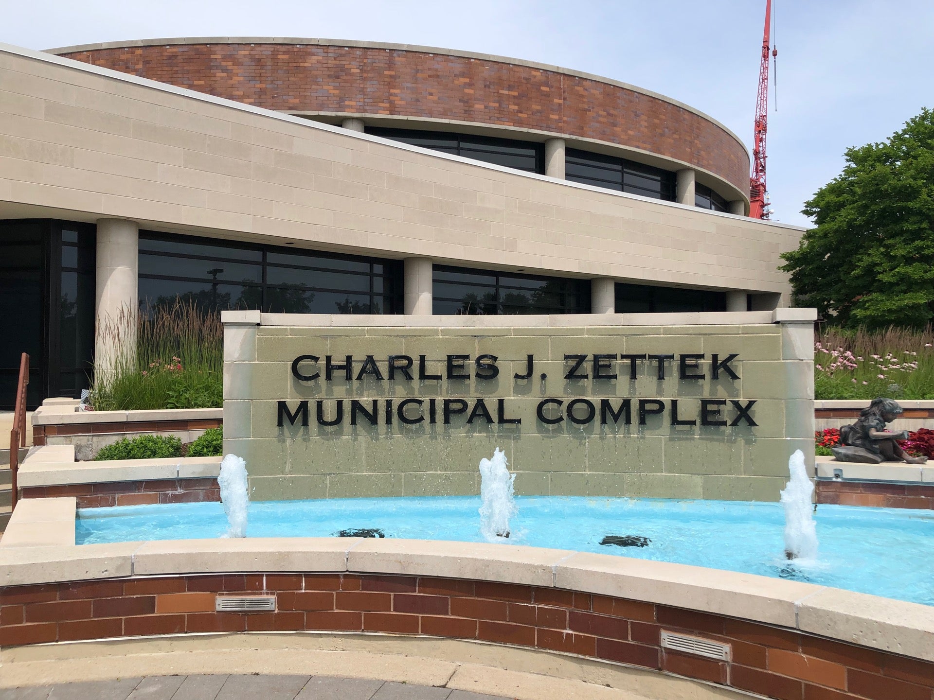 city-hall