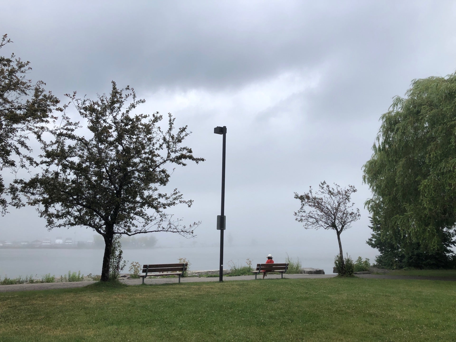 park
