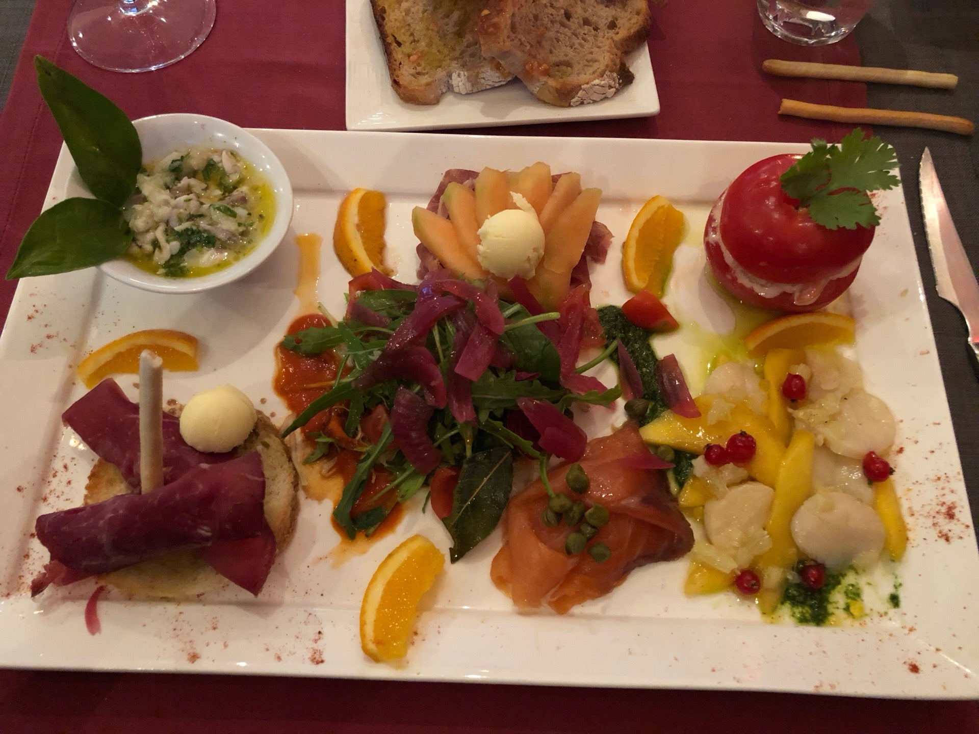 italian-restaurant
