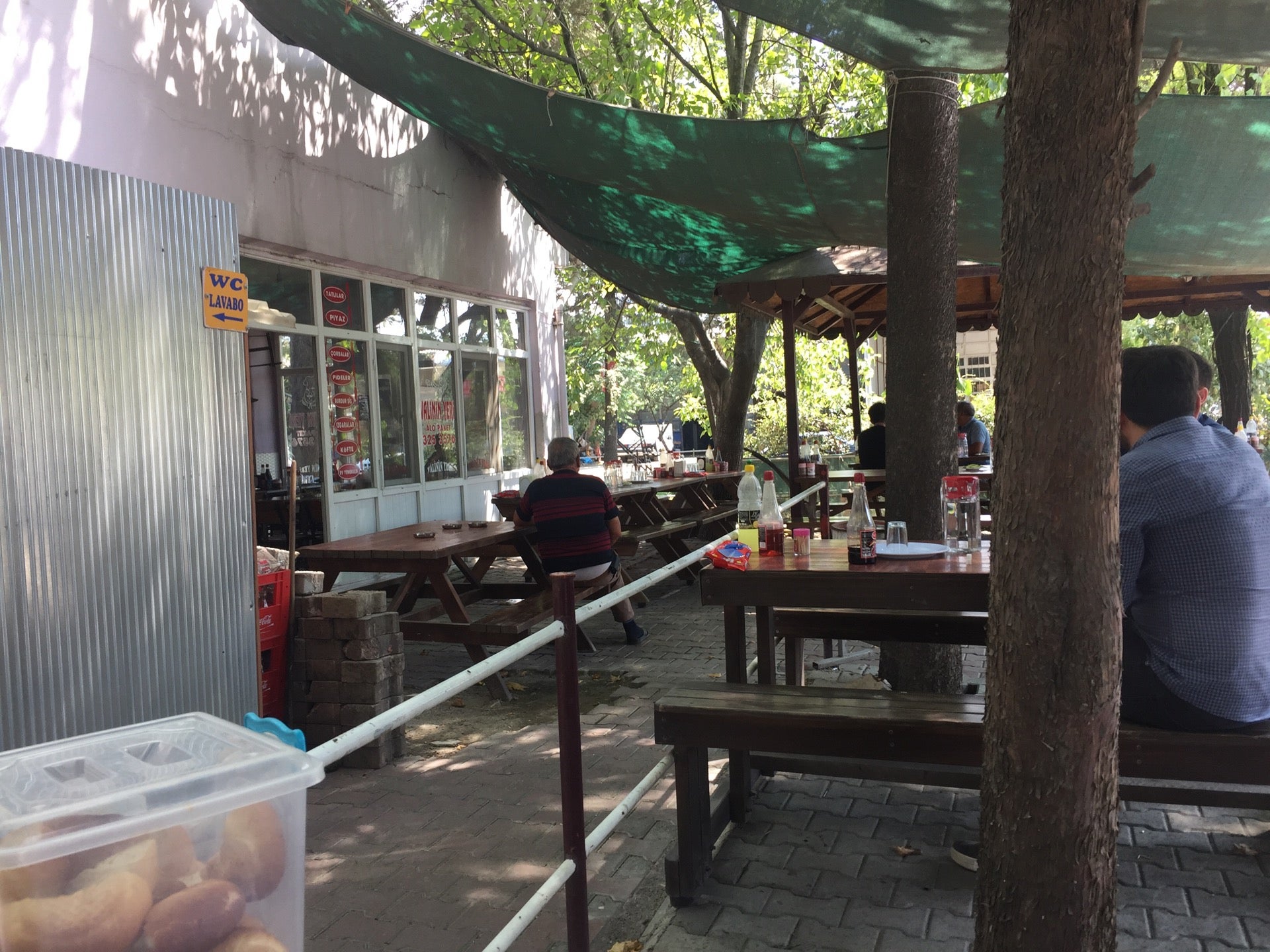 turkish-restaurant