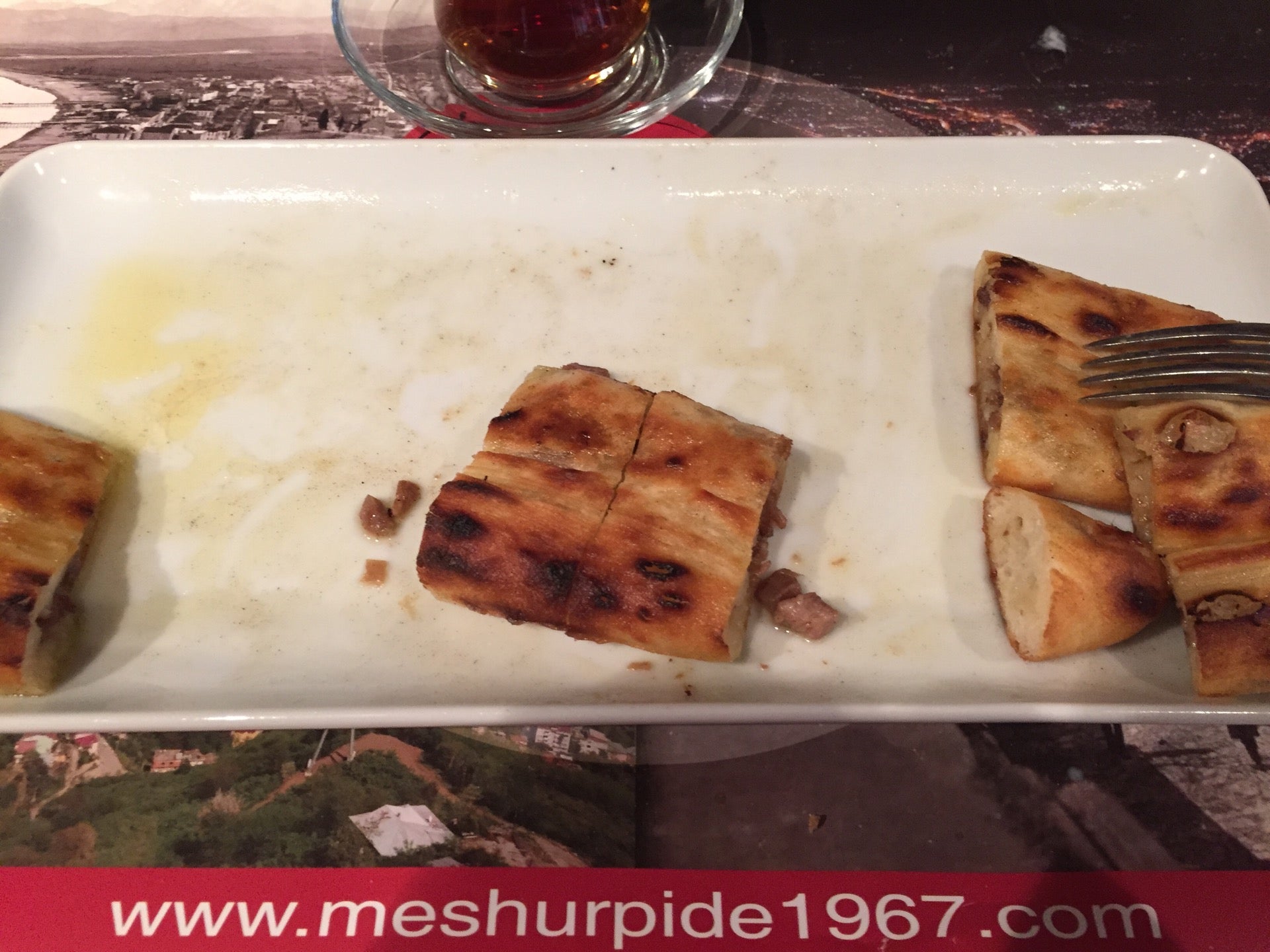 new-american-restaurant