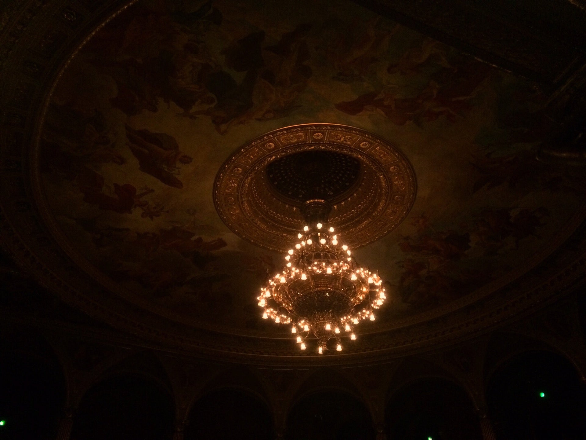 opera-house