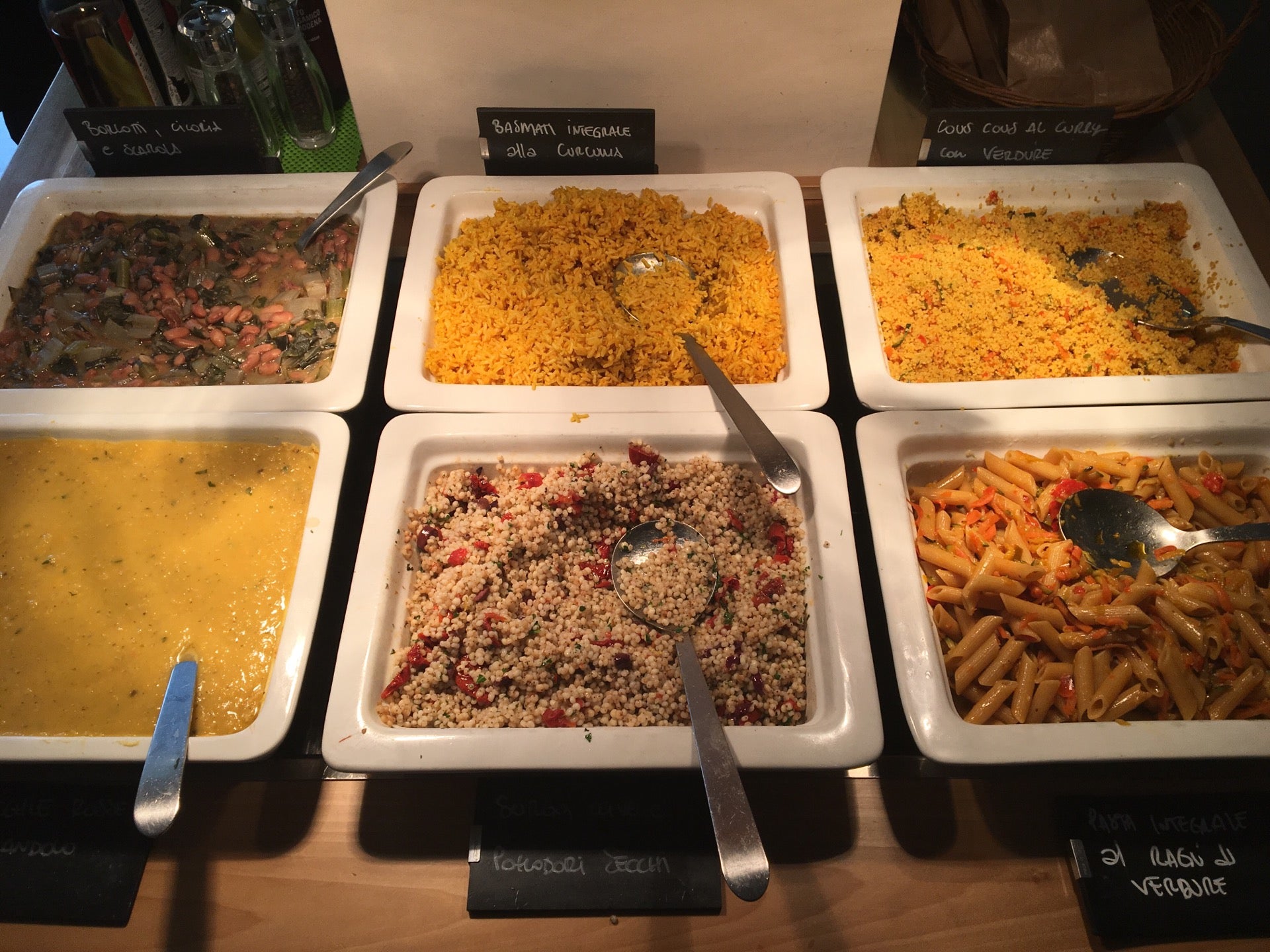 vegetarian-vegan-restaurant