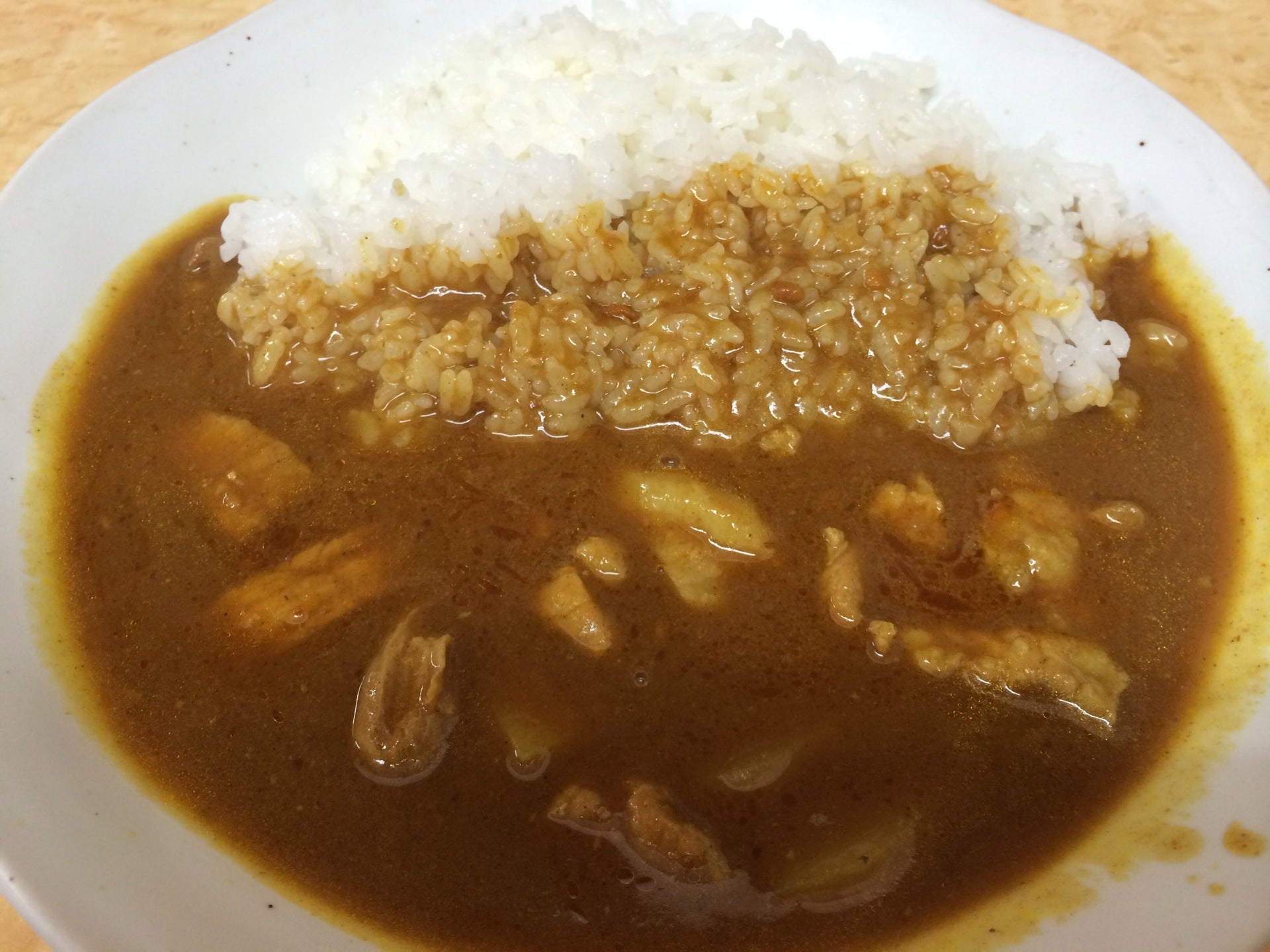 indian-restaurant