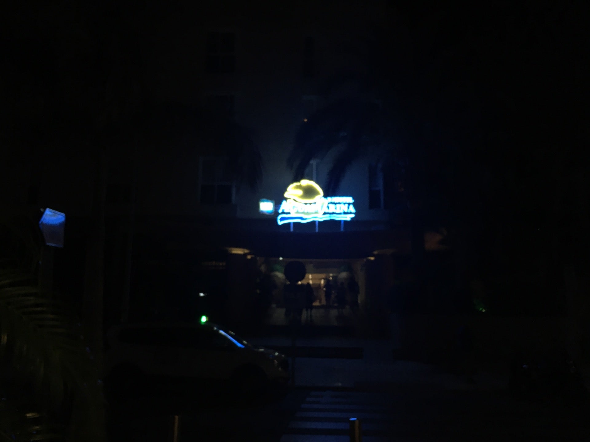 bed-breakfast