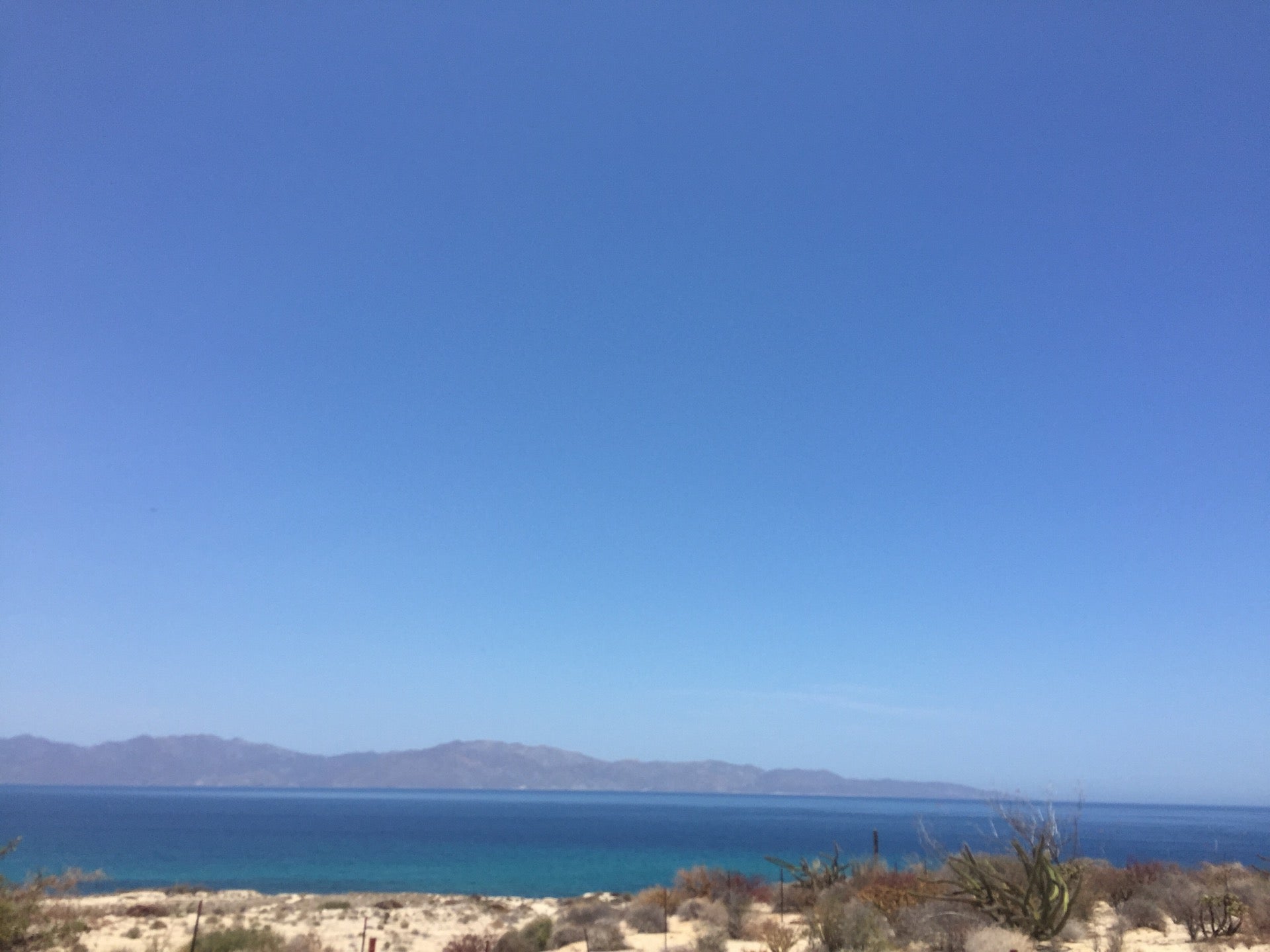 surf-spot