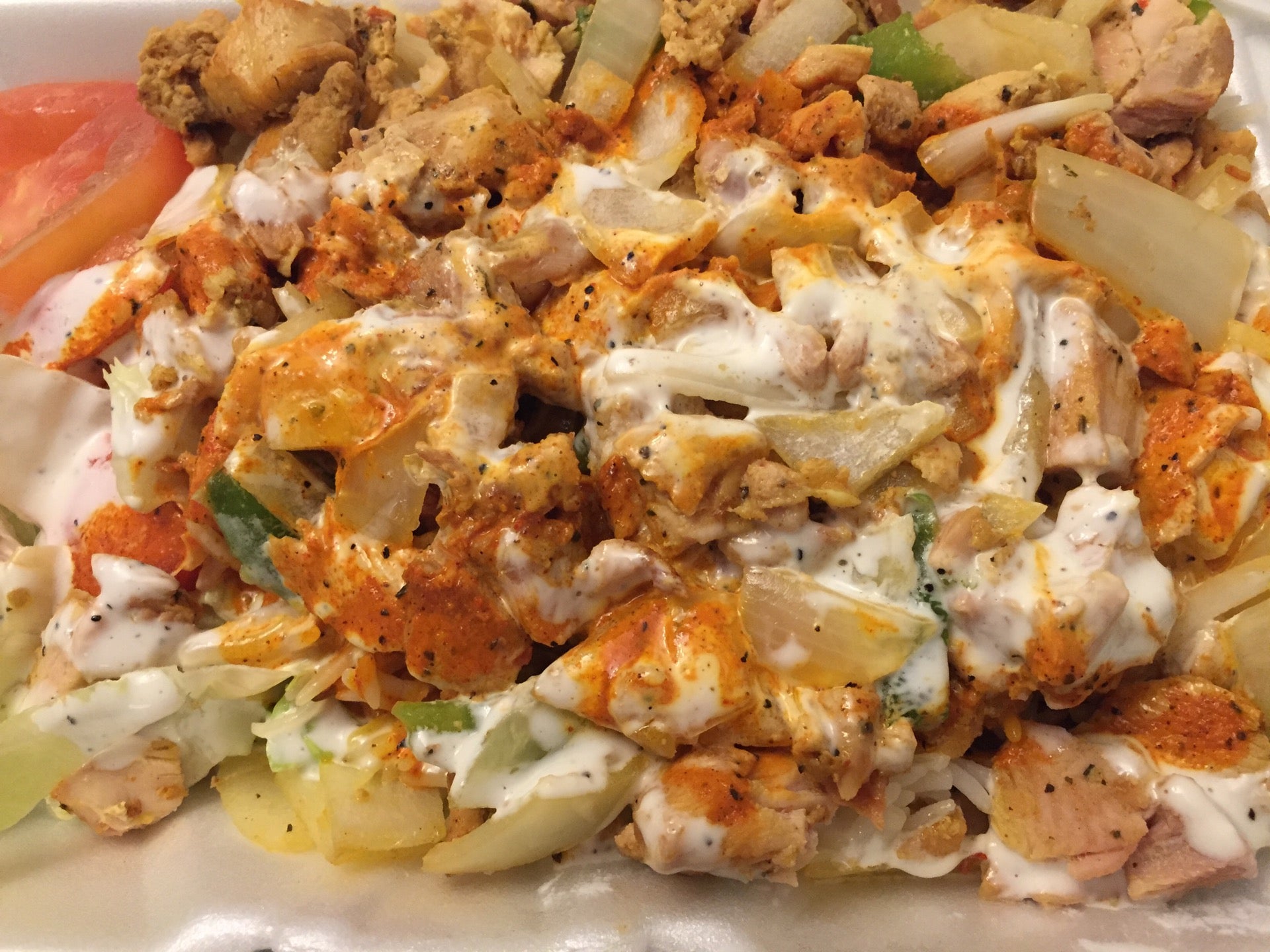 food-truck