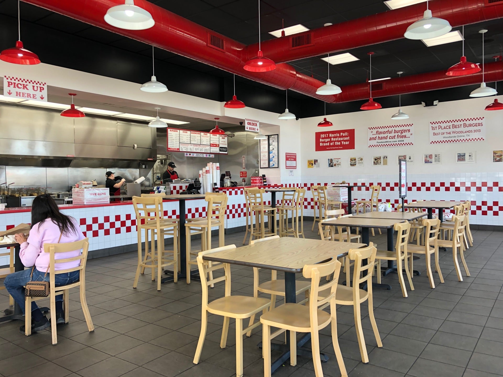 Hampton Inn And Suites Kingman Az Hotel Rooms