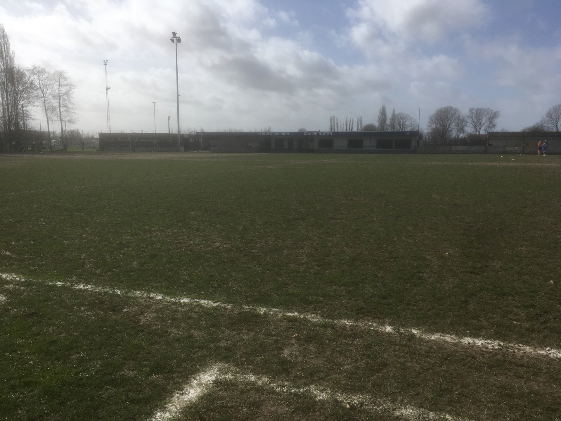 soccer-stadium