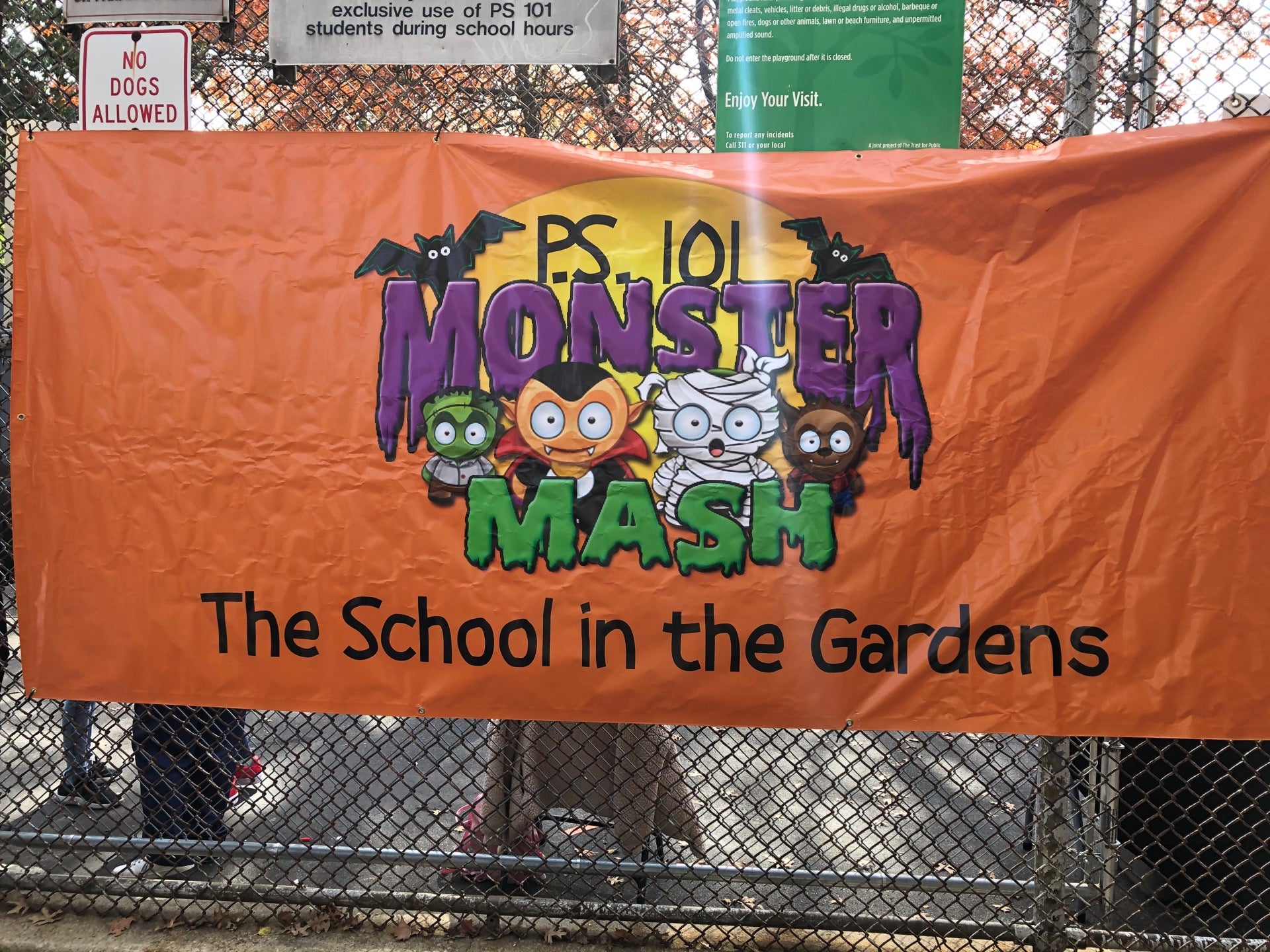 elementary-school