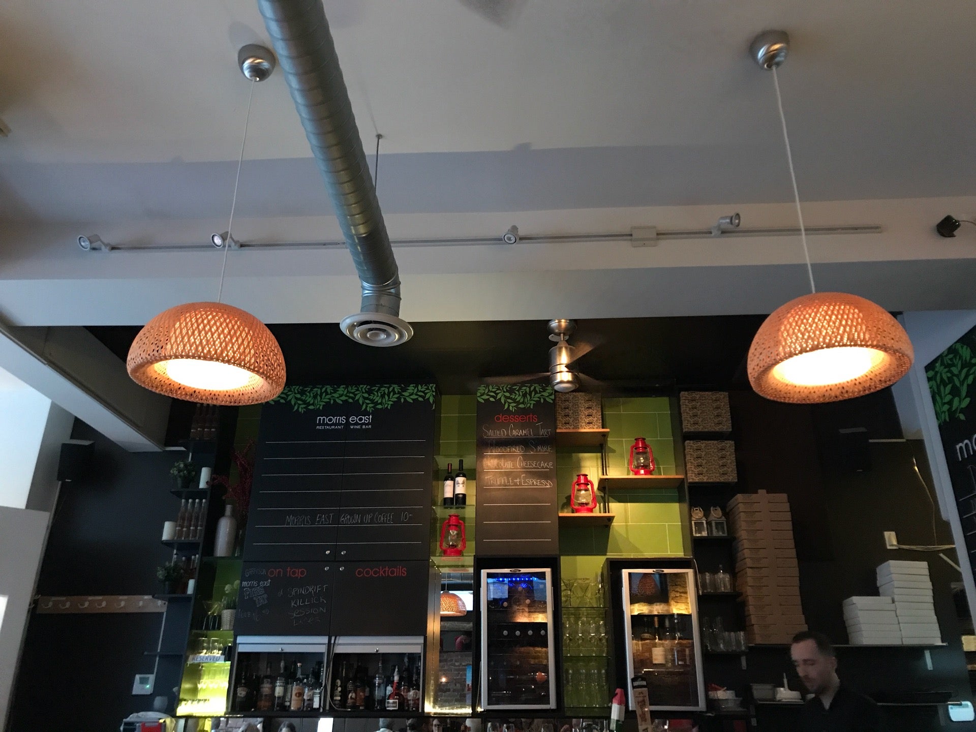 pizza-place