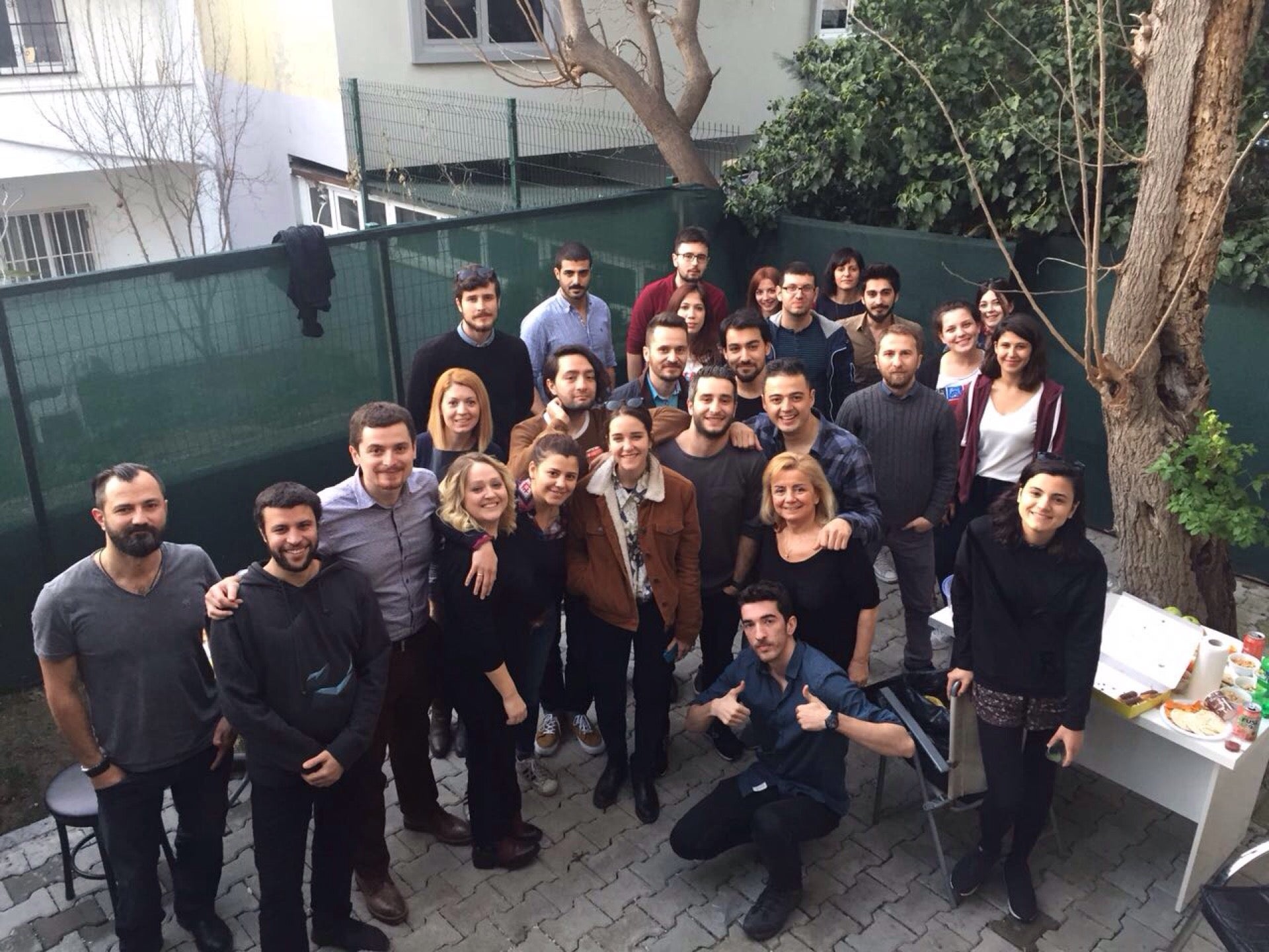 advertising-agency