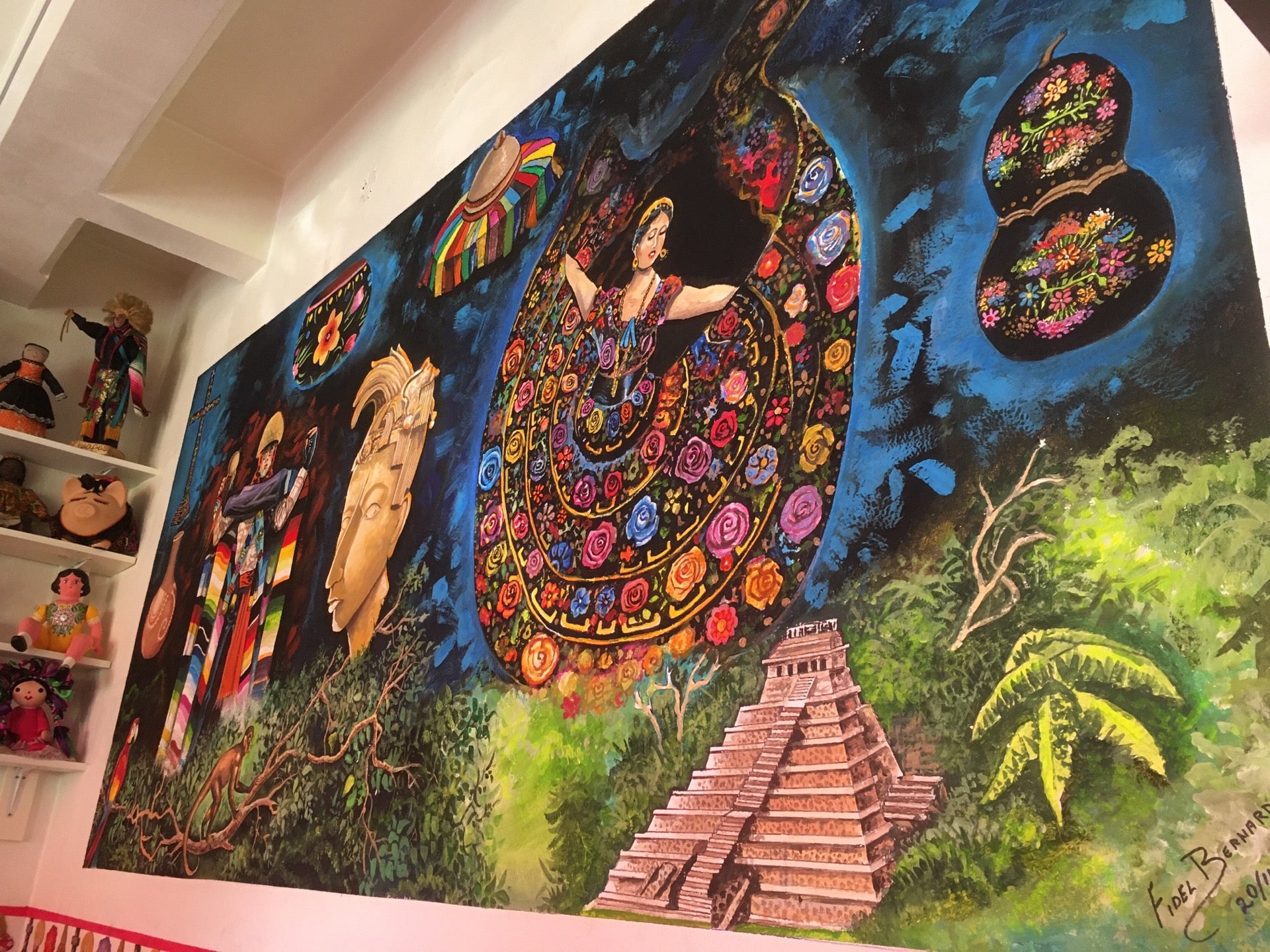 southern-soul-food-restaurant