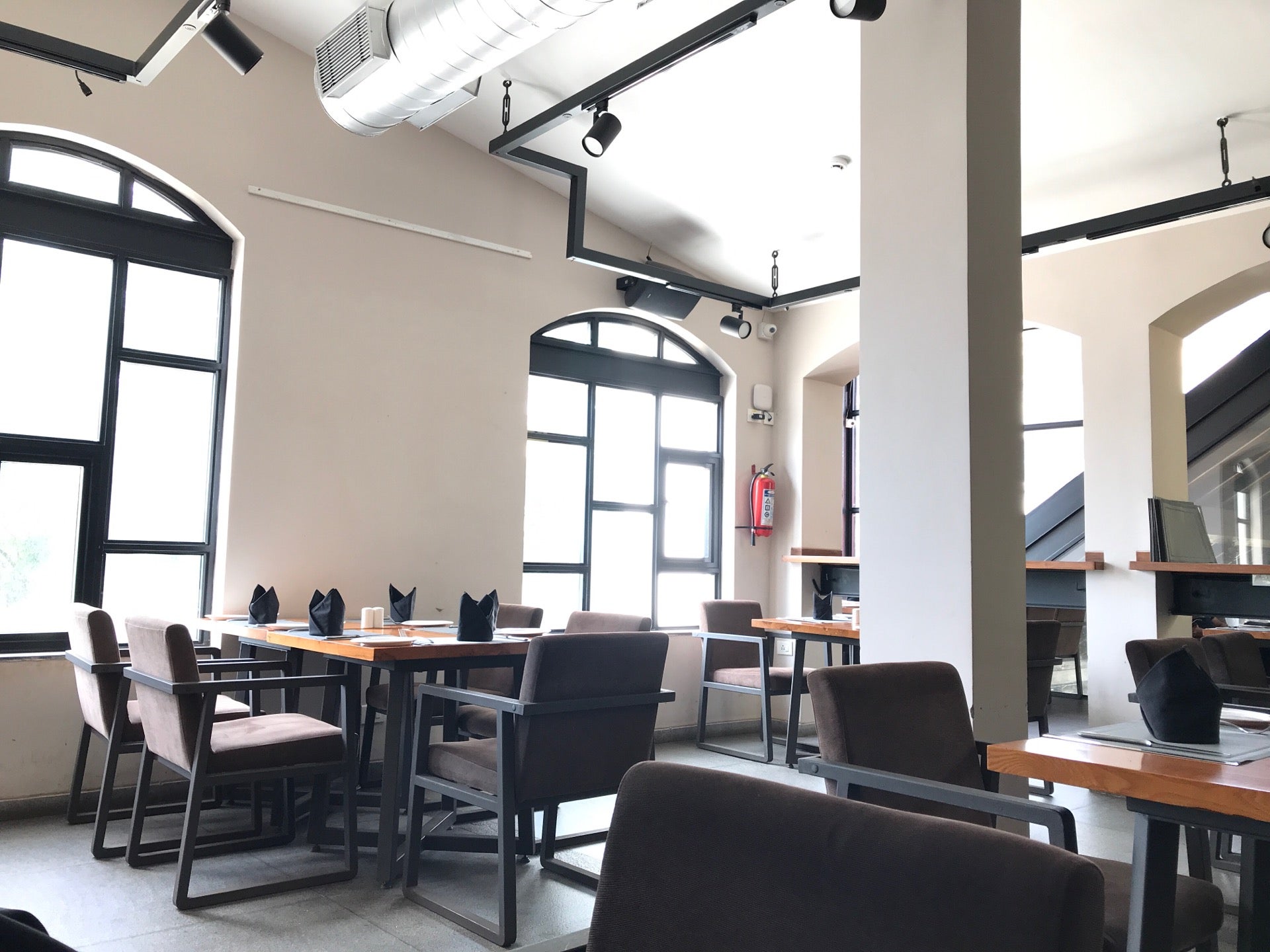 Doubletree Goa Resort Rooms India