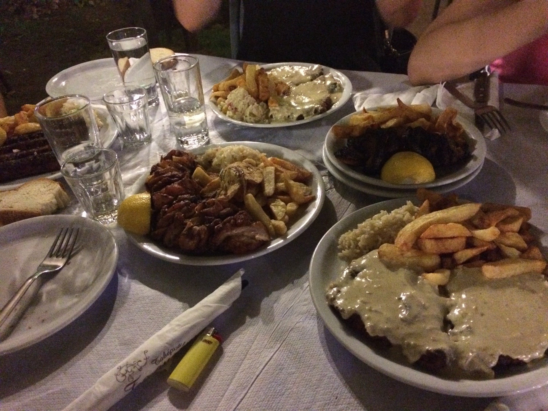 taverna