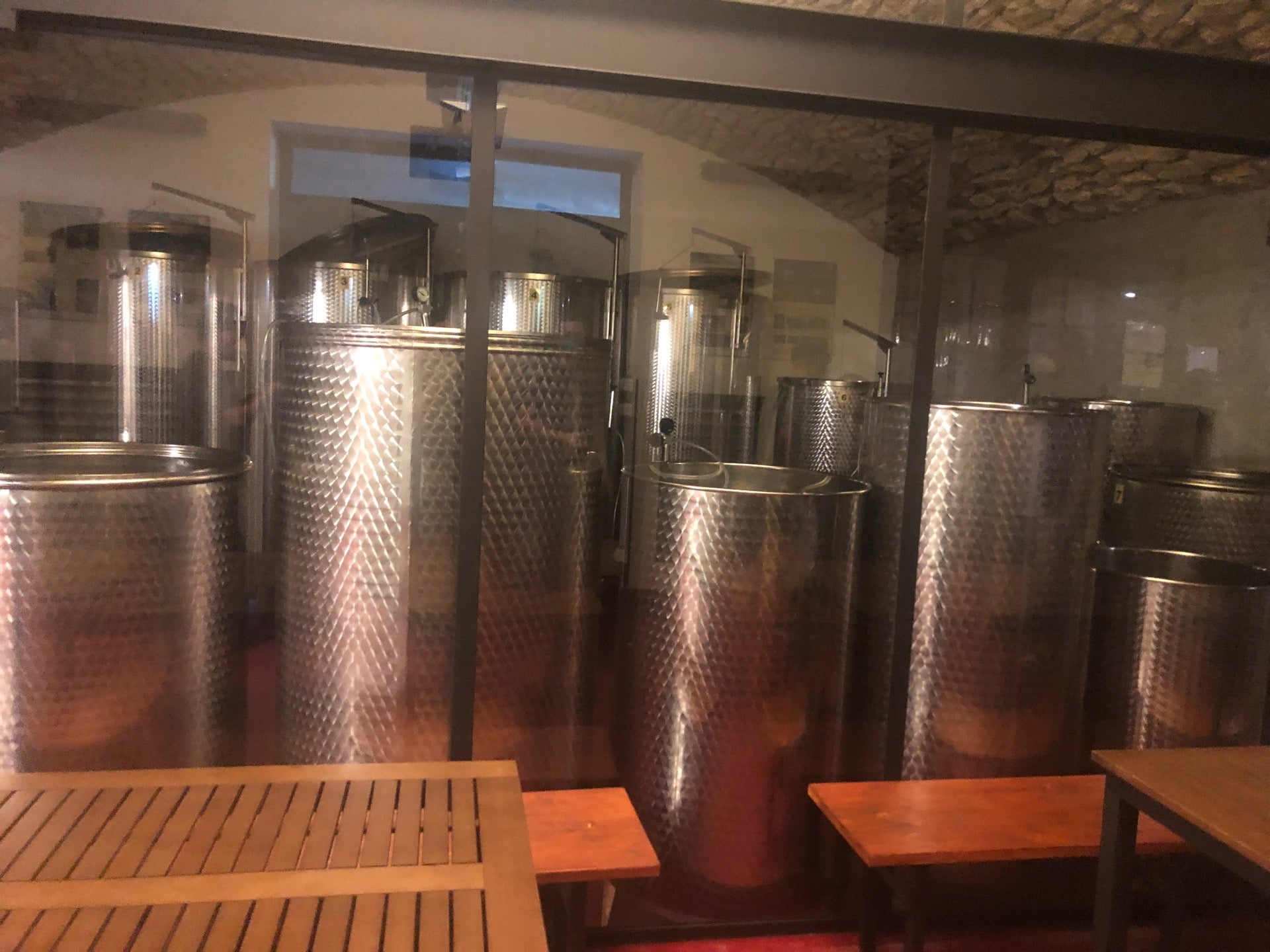 wine-bar
