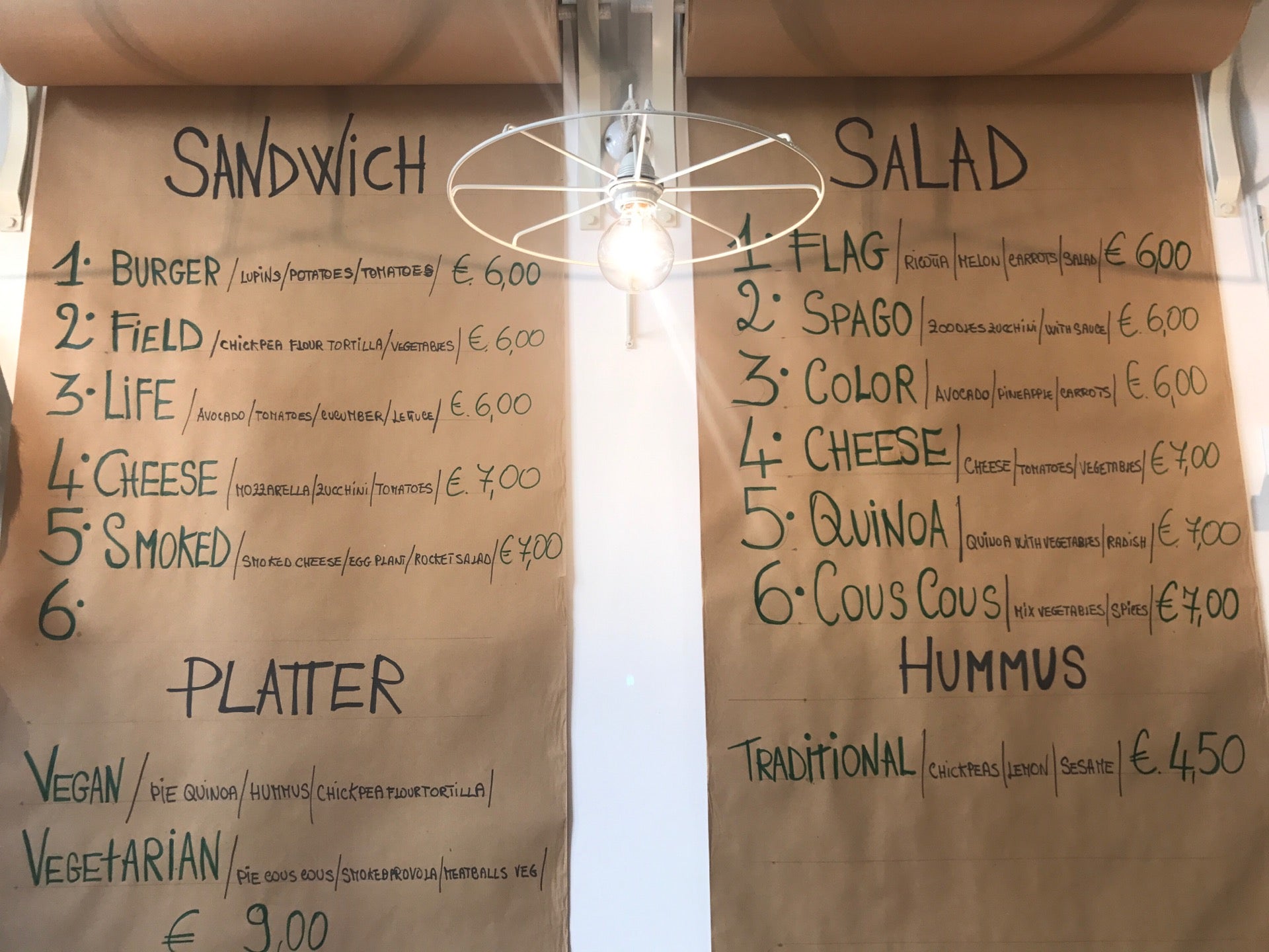 vegetarian-vegan-restaurant
