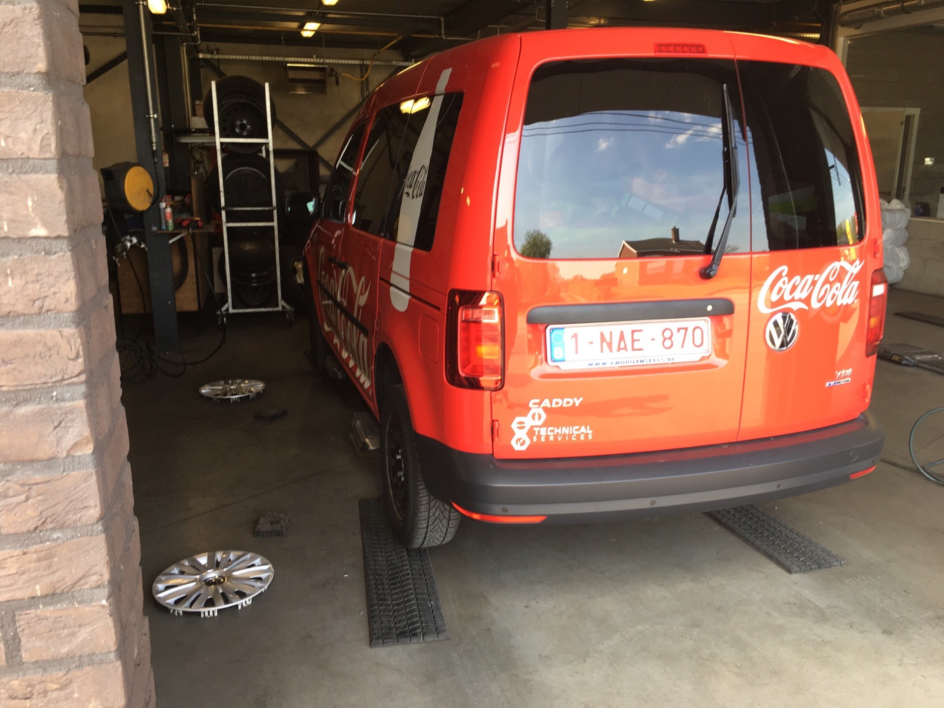 automotive-shop