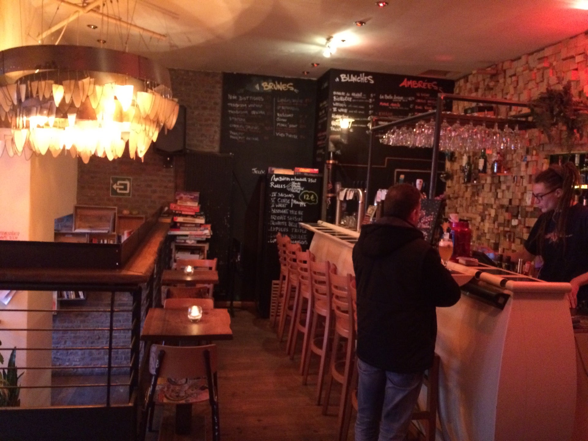 beer-bar