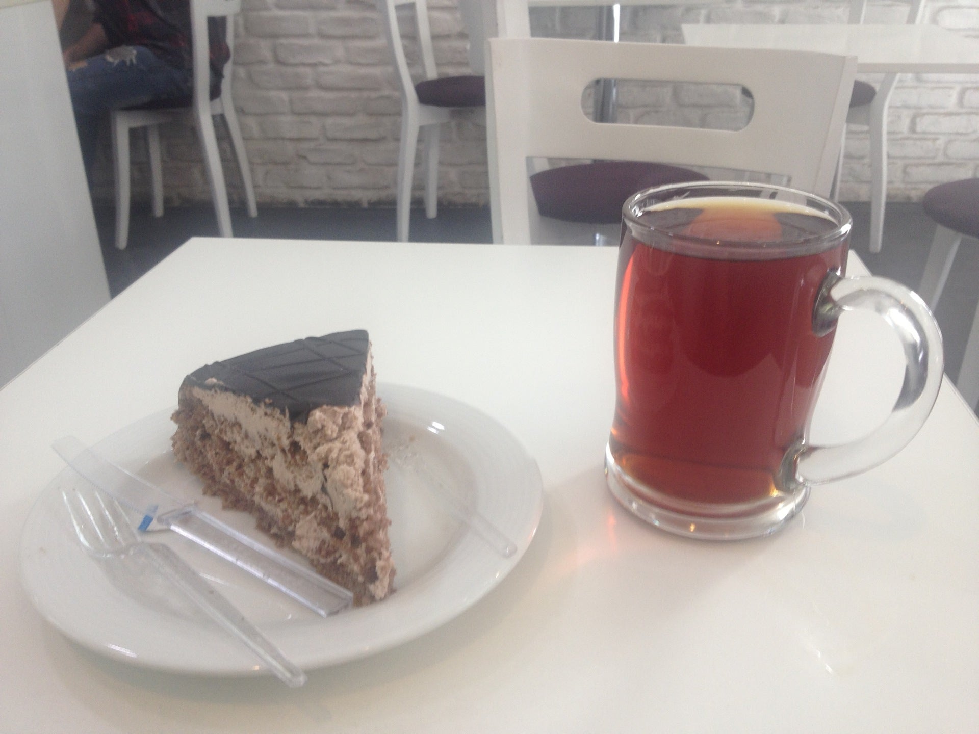 turkish-restaurant