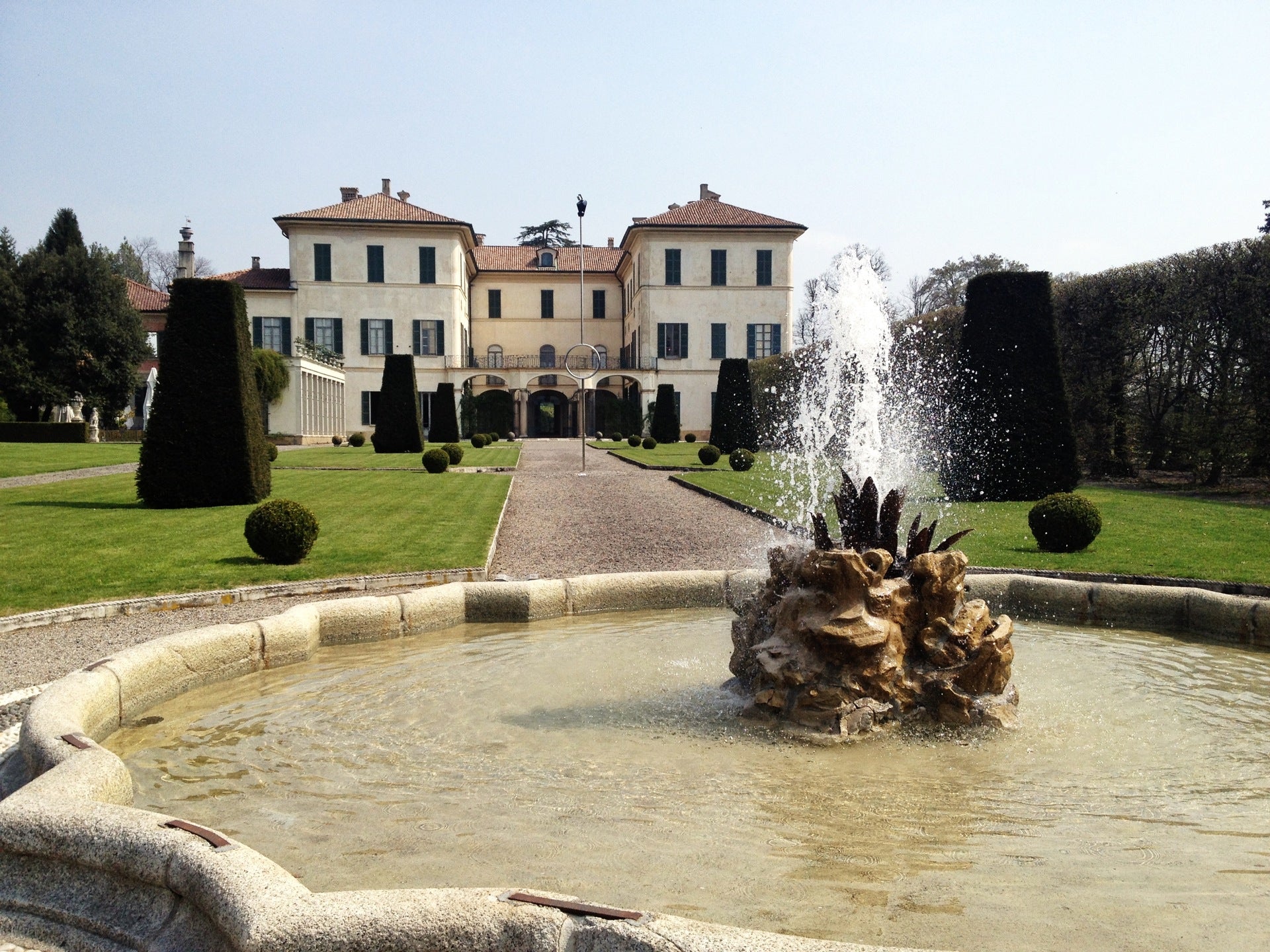 art-museum