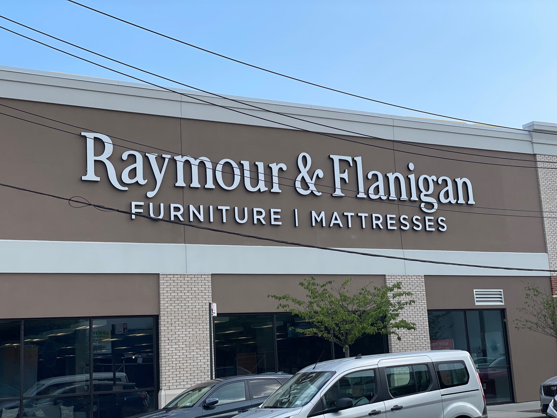 furniture-home-store