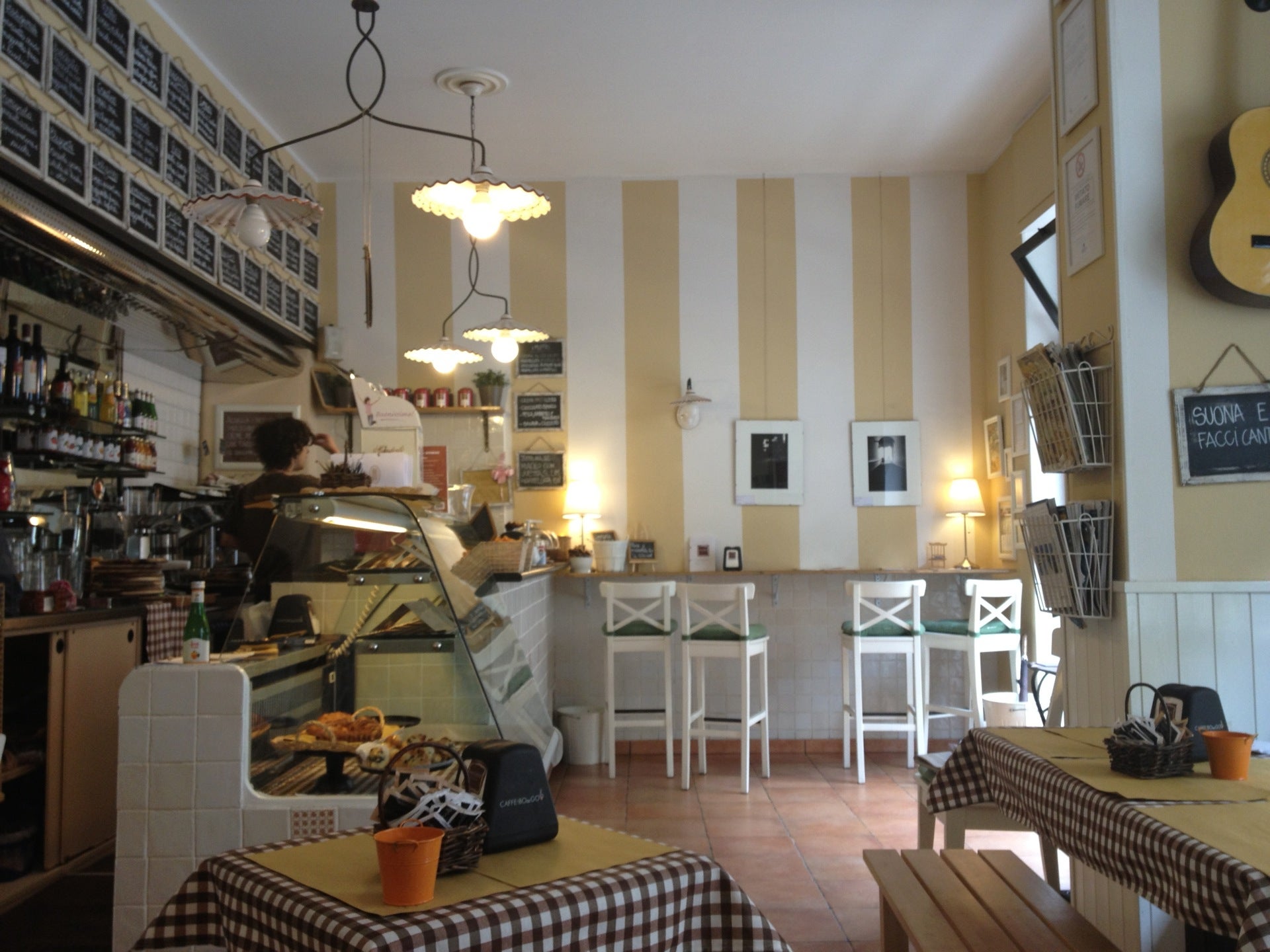 sandwich-place