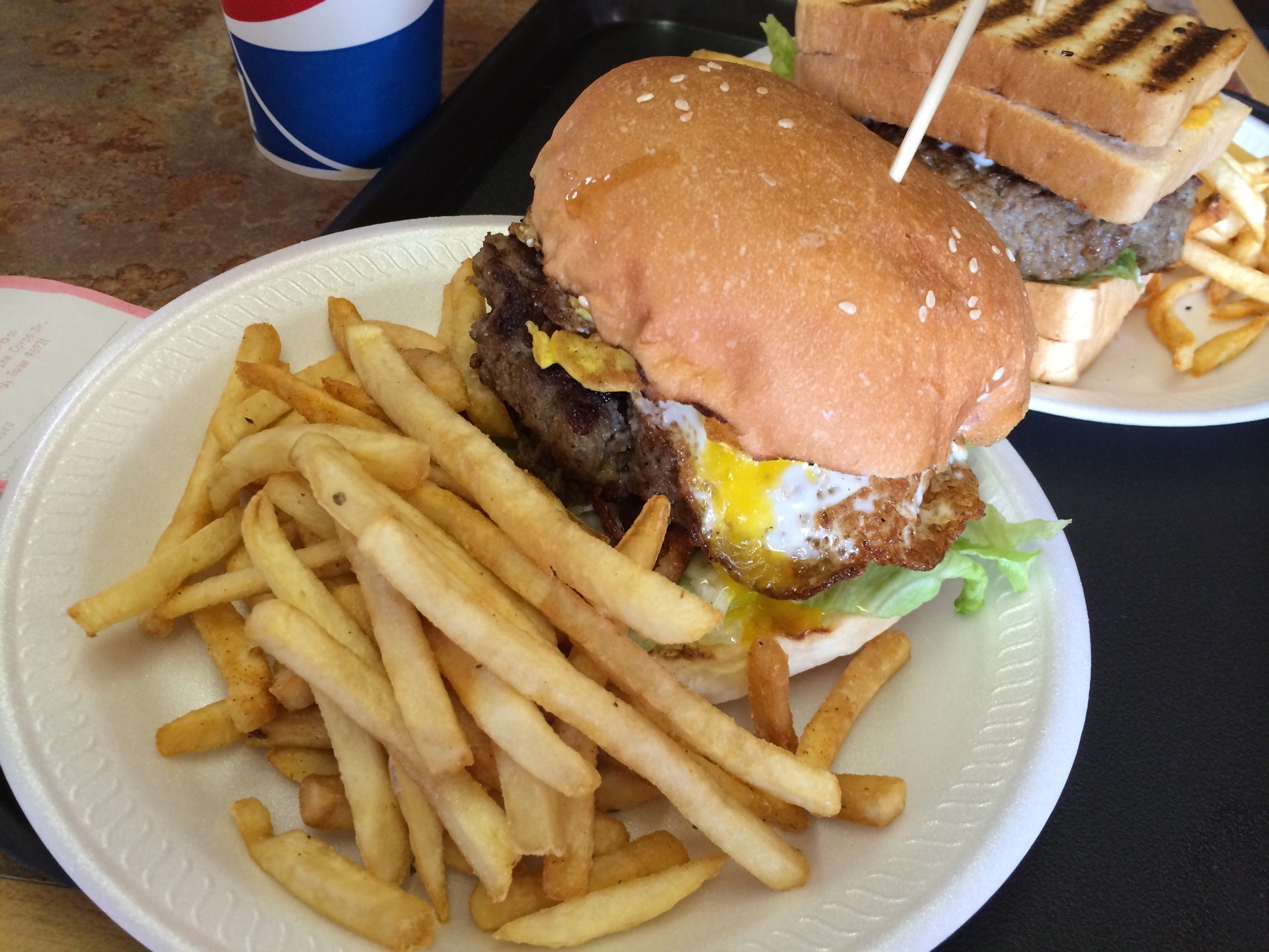 burger-joint