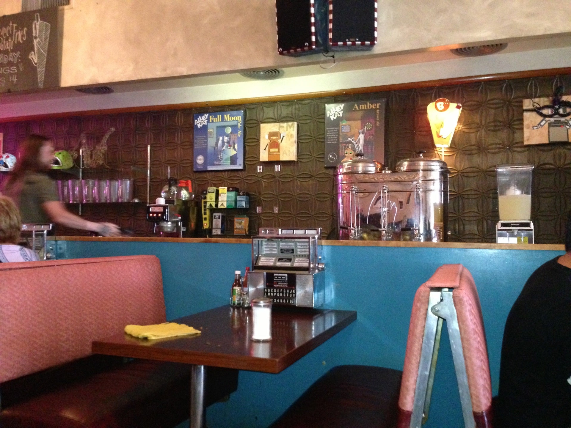 cajun-creole-restaurant