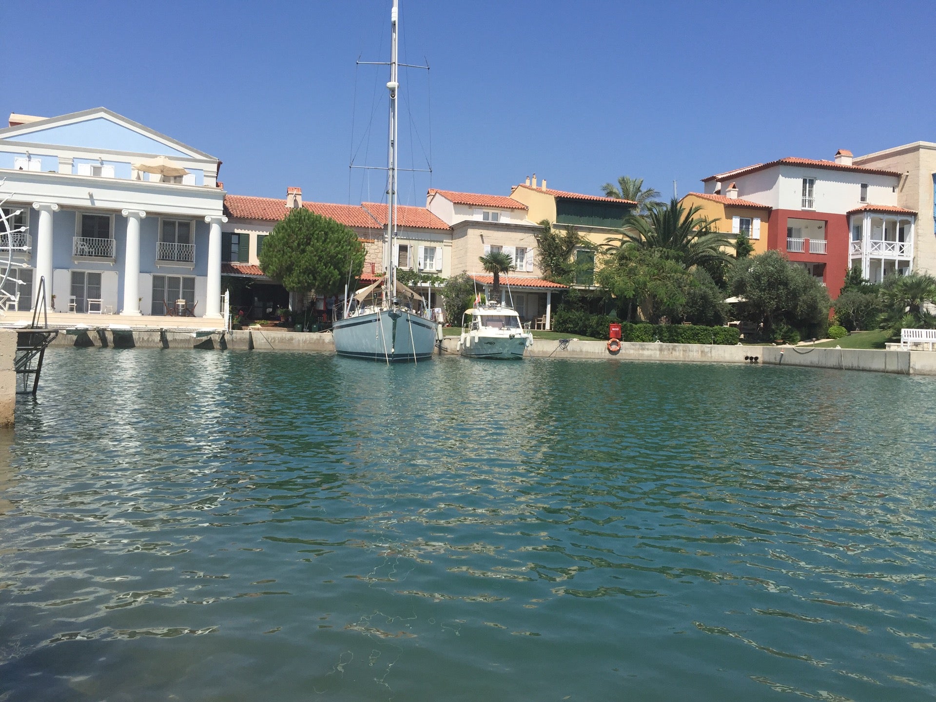 breakfast-spot