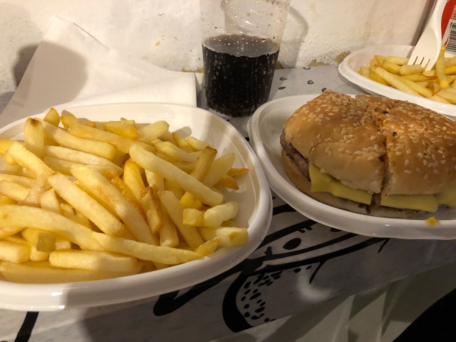 burger-joint