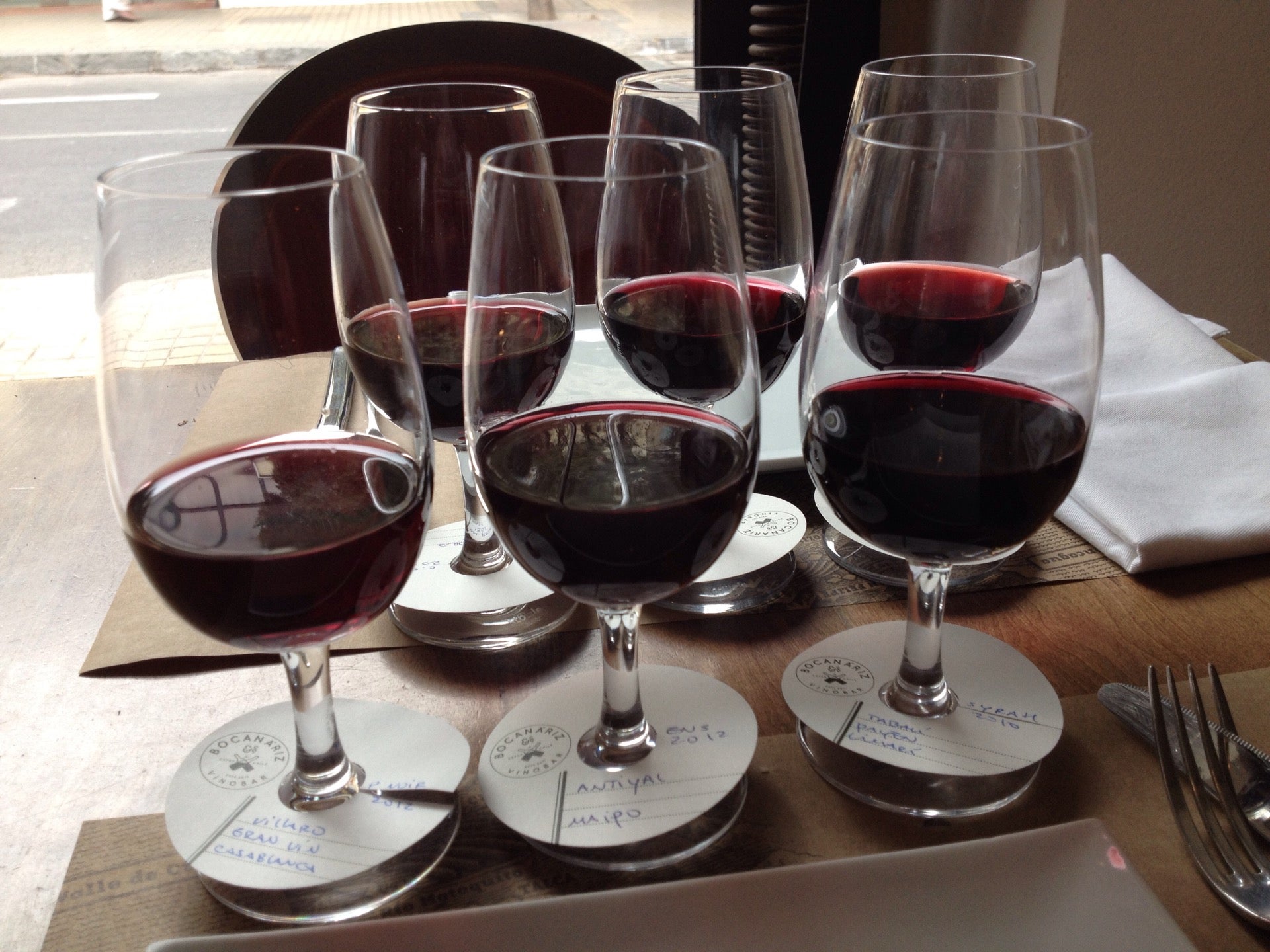 wine-bar