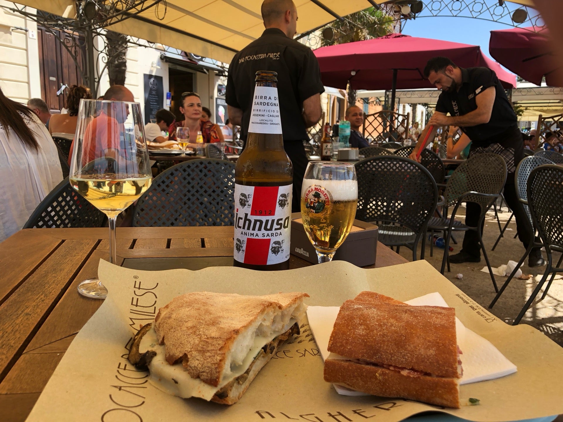 sandwich-place