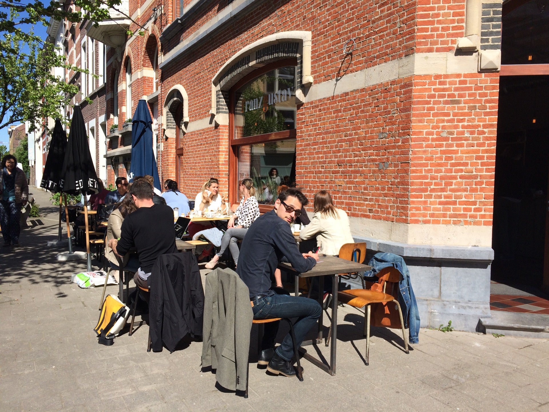 breakfast-spot