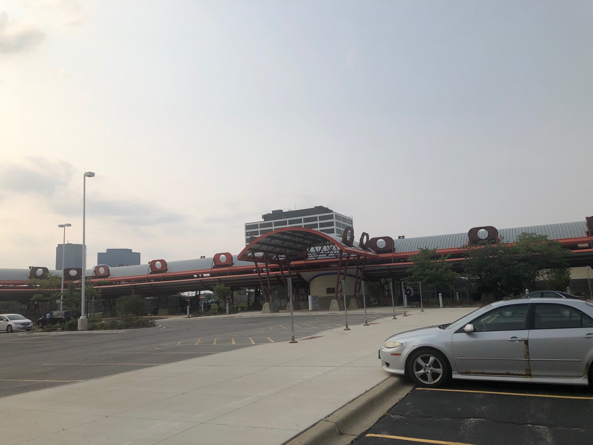 bus-station