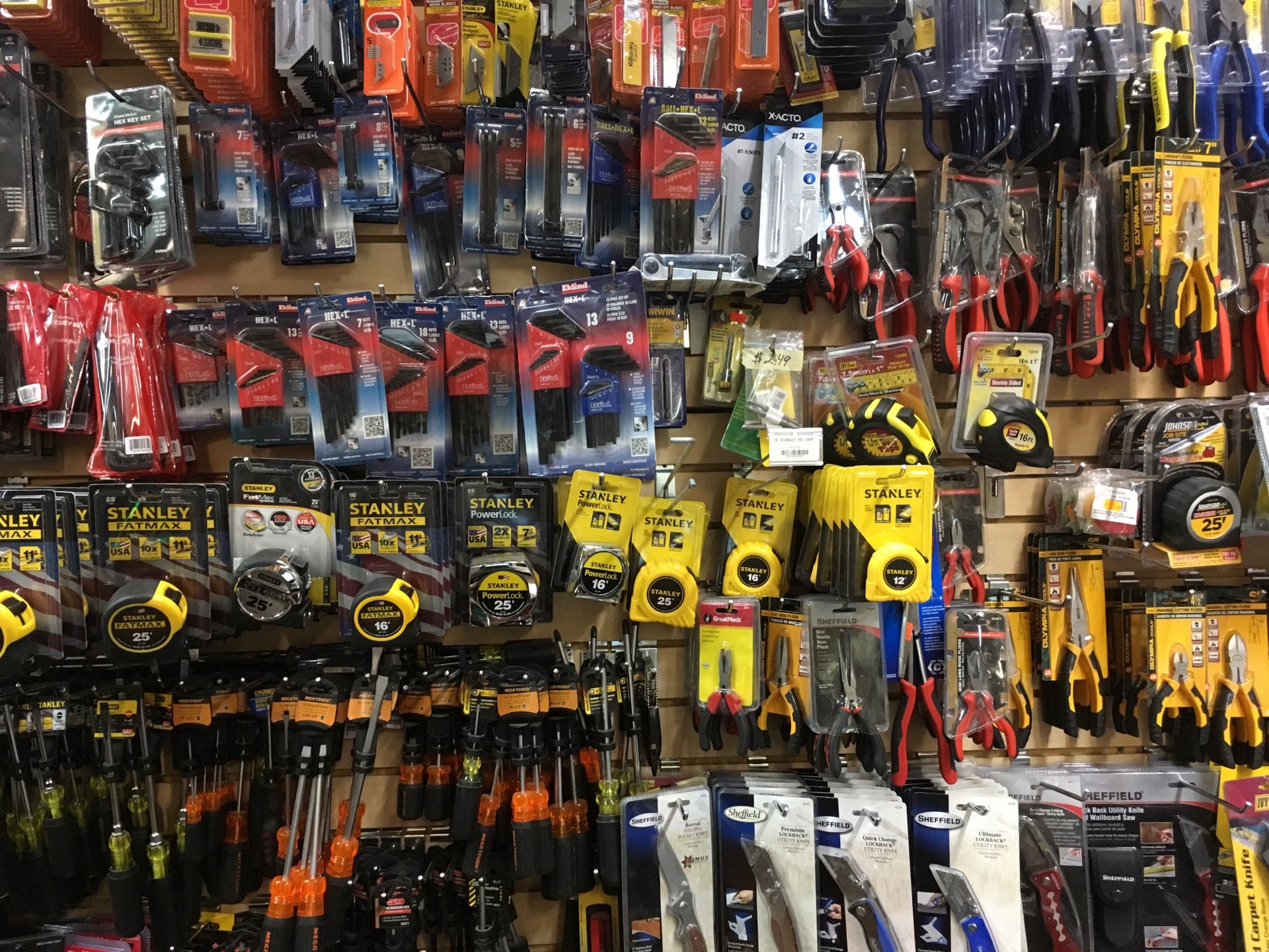hardware-store
