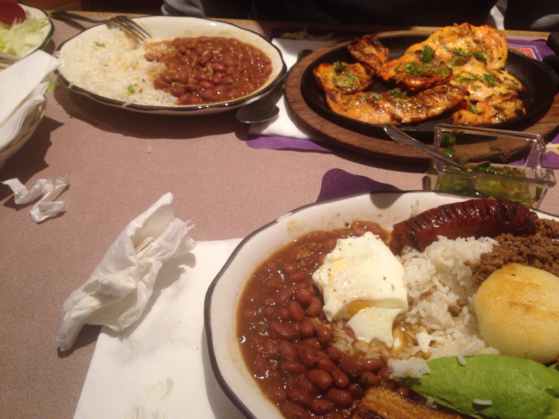 latin-american-restaurant