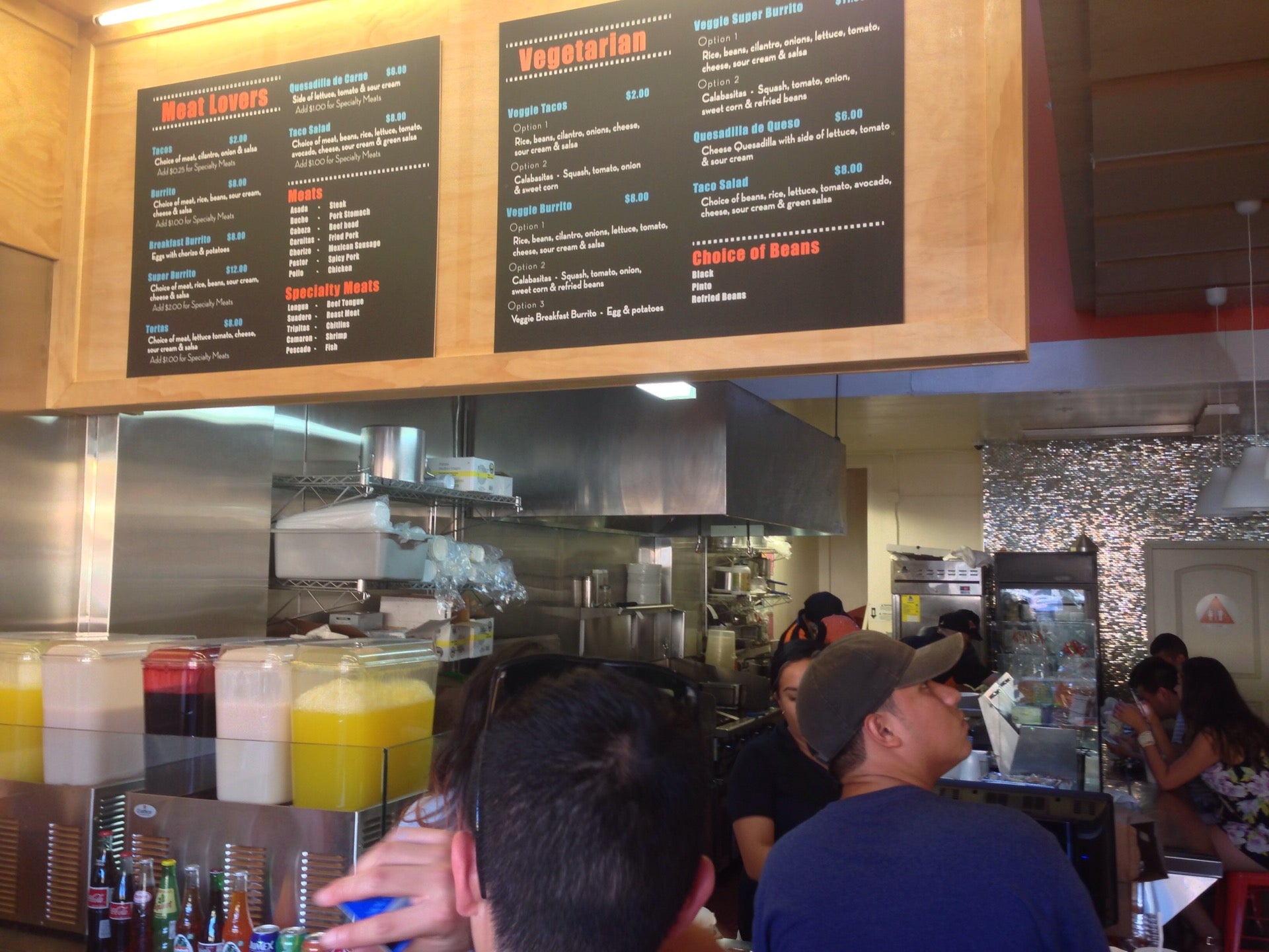 taco-place